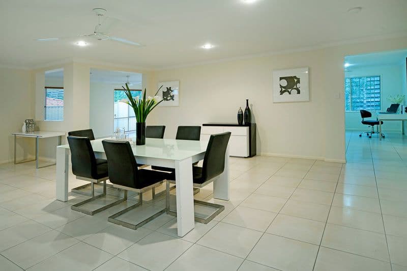 18 Zane Street, MOLENDINAR QLD 4214, Molendinar - Thumbnail 8