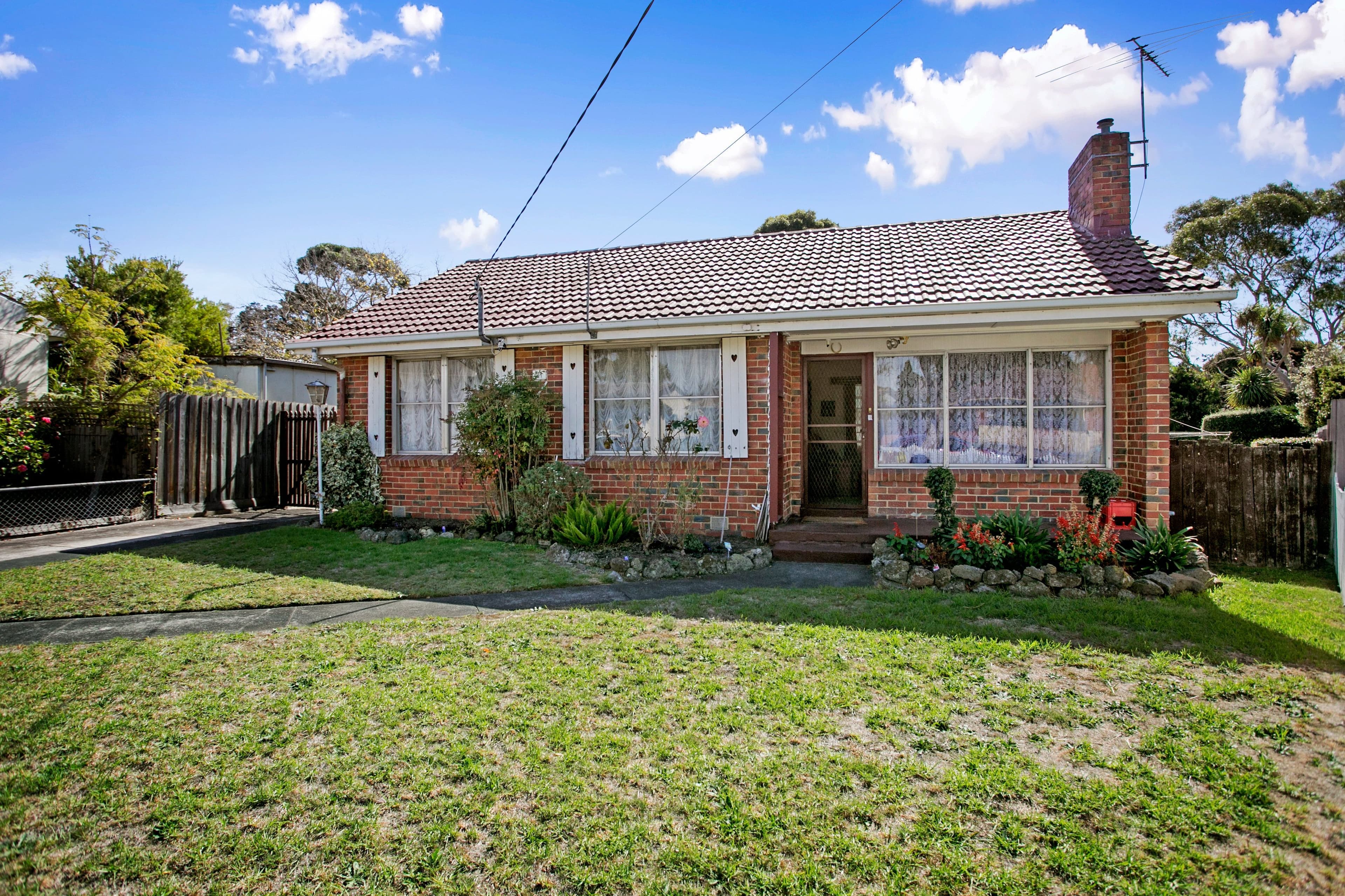 21 Manna Court, Frankston North VIC 3200, Frankston North - Image 1