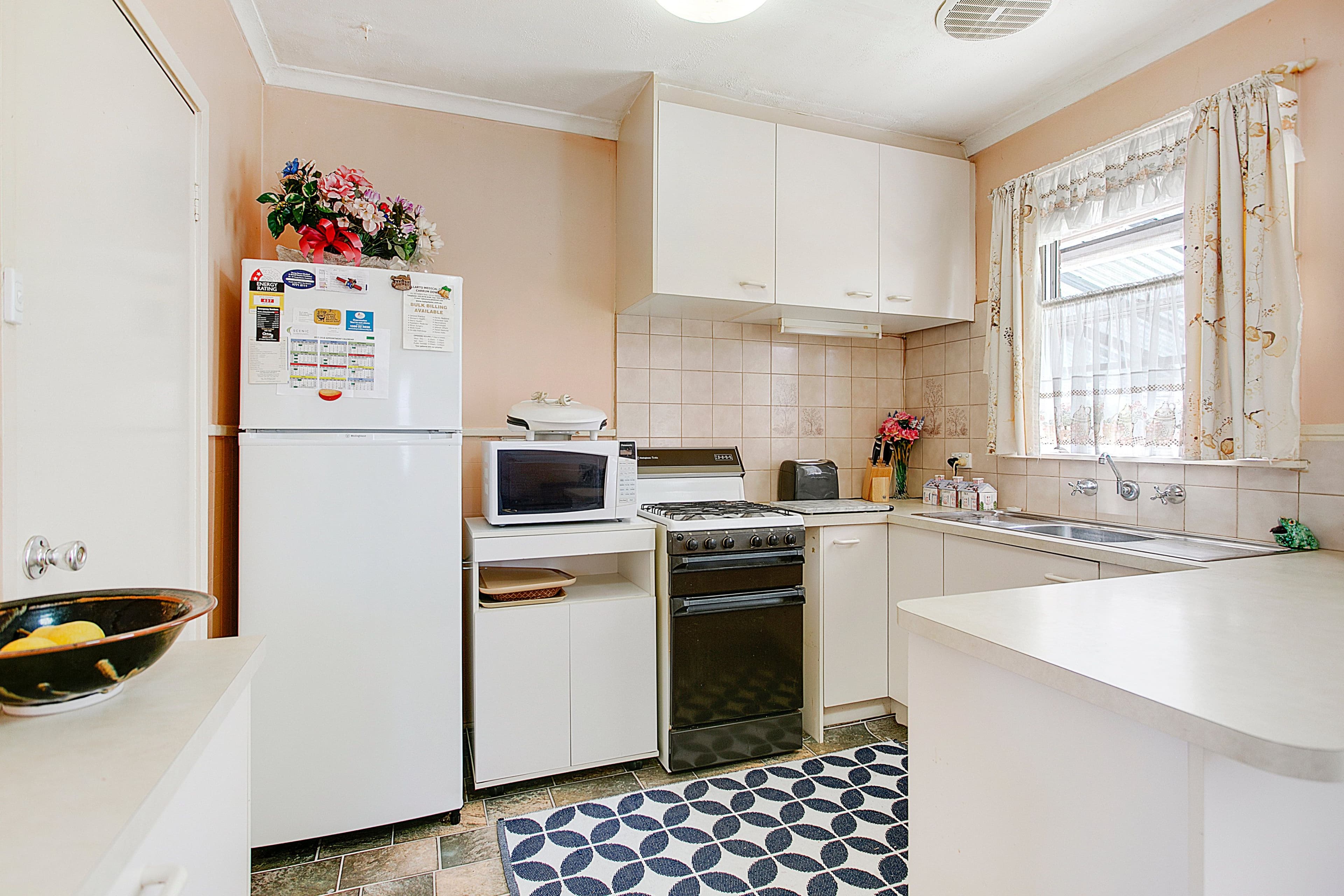 21 Manna Court, Frankston North VIC 3200, Frankston North - Thumbnail 2