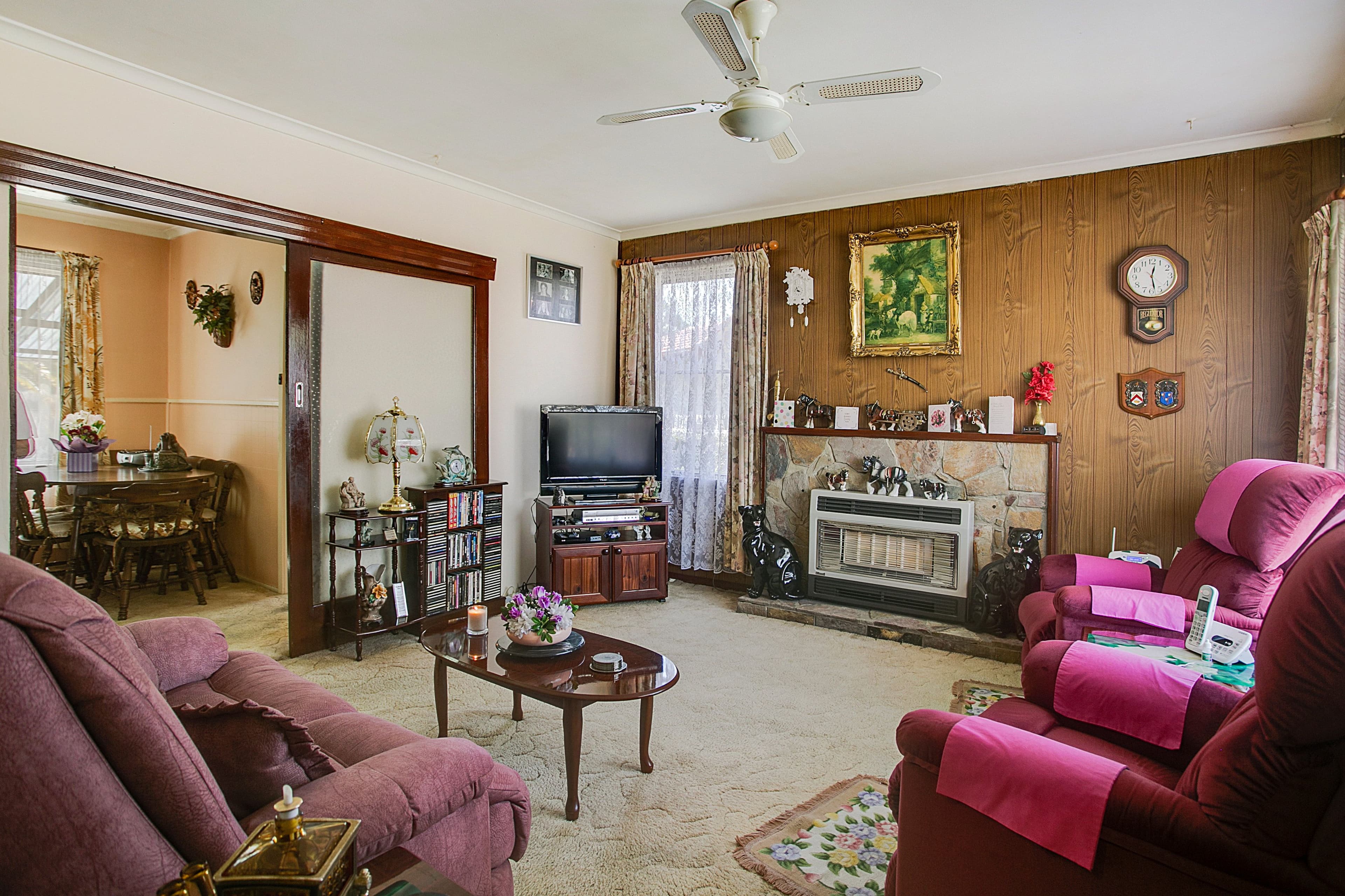 21 Manna Court, Frankston North VIC 3200, Frankston North - Thumbnail 3