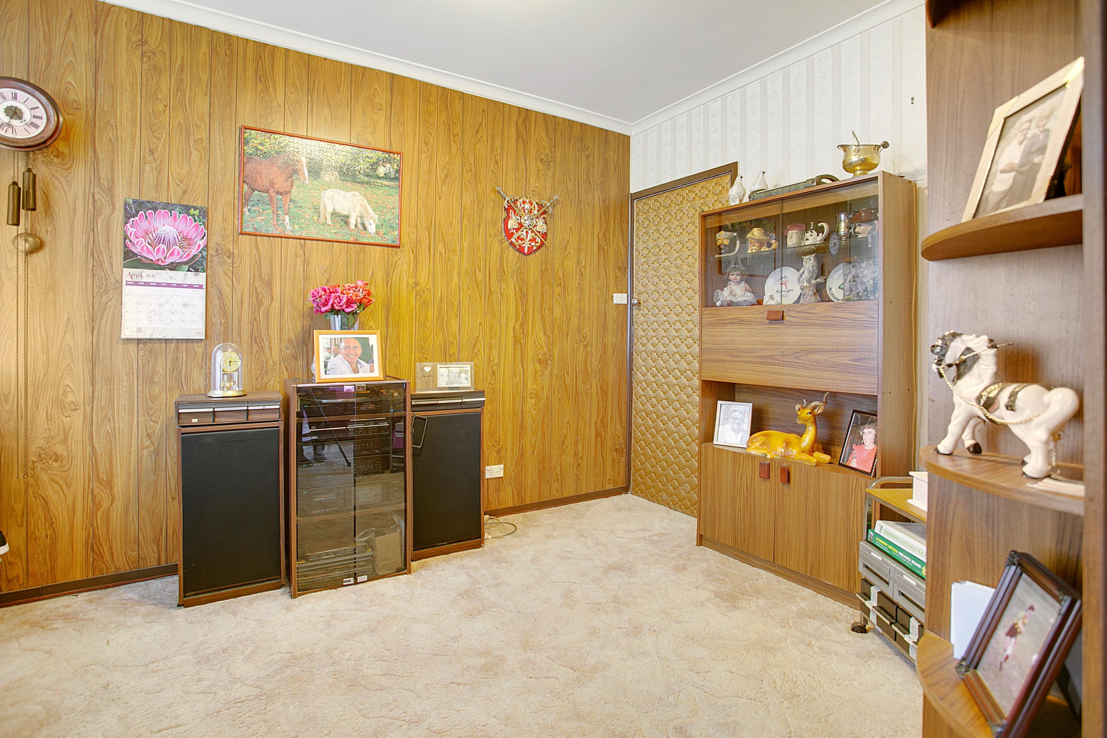 21 Manna Court, Frankston North VIC 3200, Frankston North - Thumbnail 4