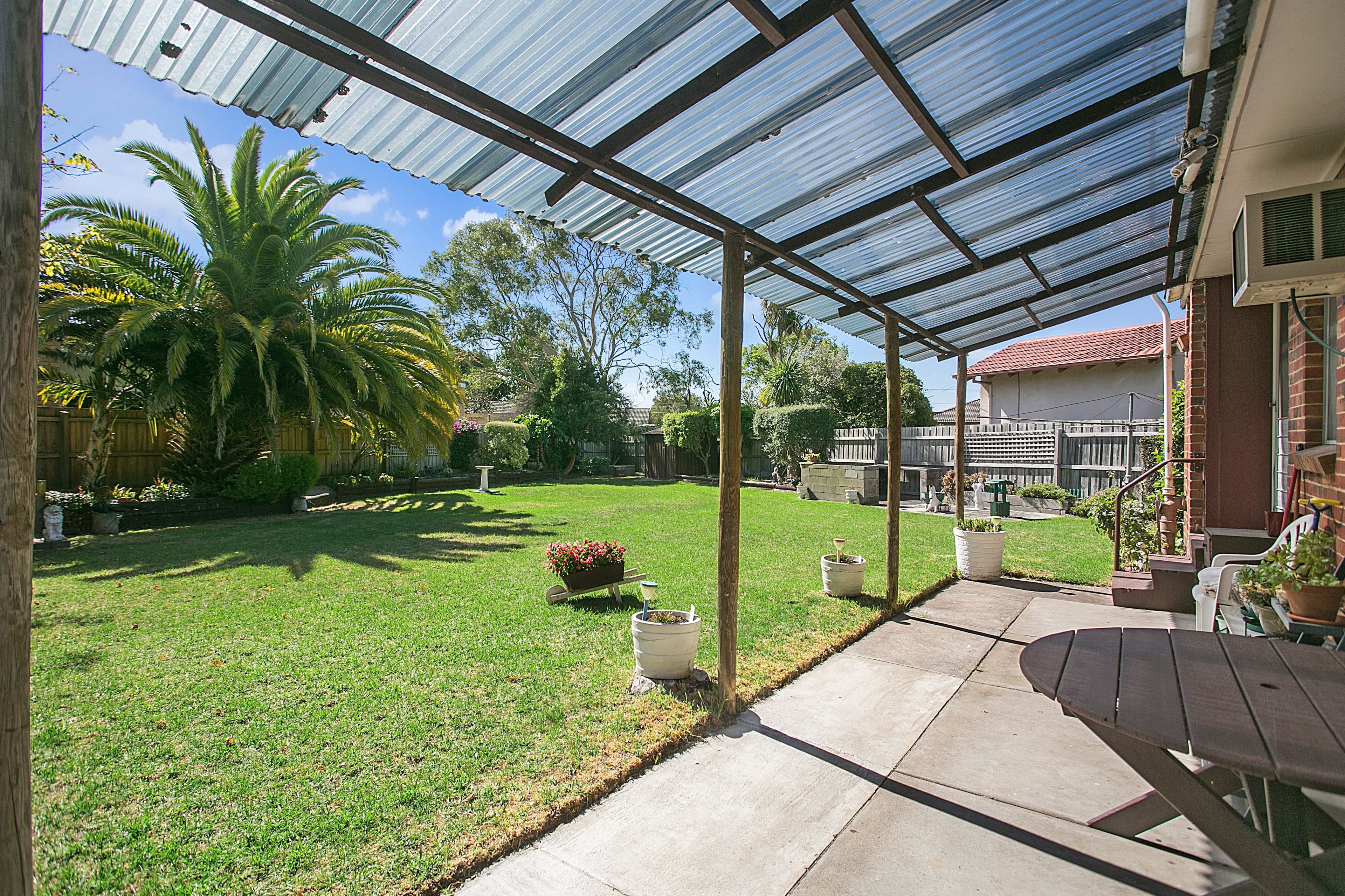 21 Manna Court, Frankston North VIC 3200, Frankston North - Thumbnail 6