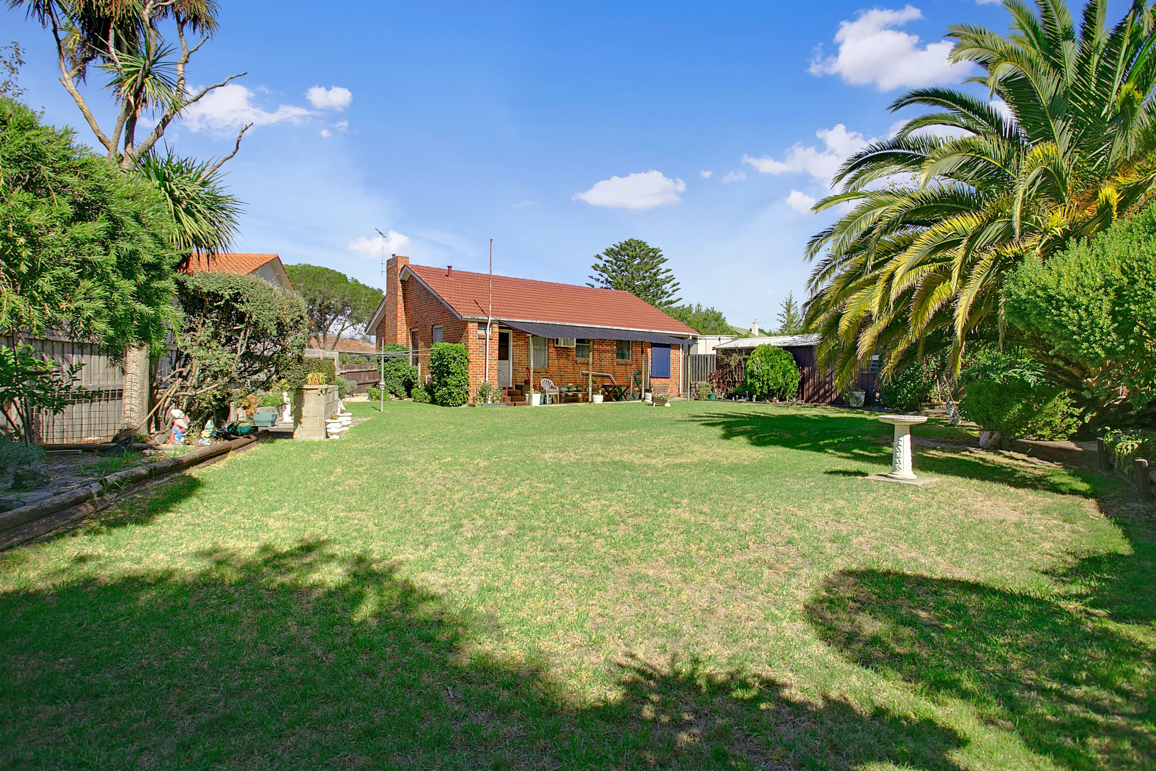 21 Manna Court, Frankston North VIC 3200, Frankston North - Thumbnail 7