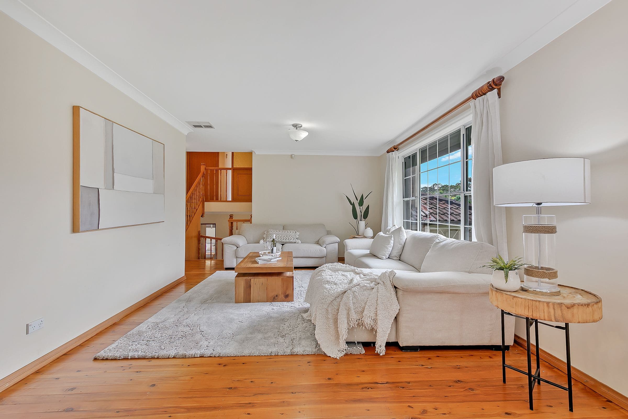 18 Buckland Avenue, Carlingford NSW 2118, Carlingford - Thumbnail 5
