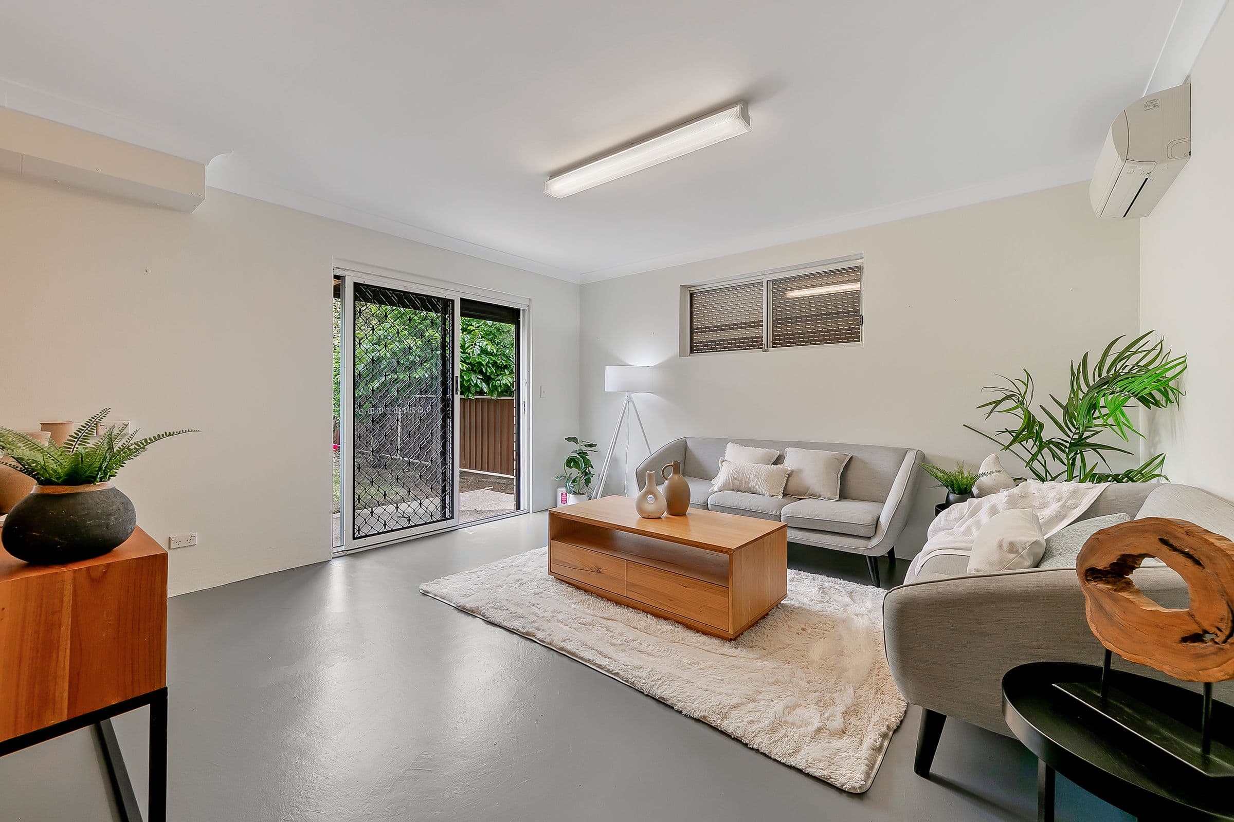 18 Buckland Avenue, Carlingford NSW 2118, Carlingford - Thumbnail 6