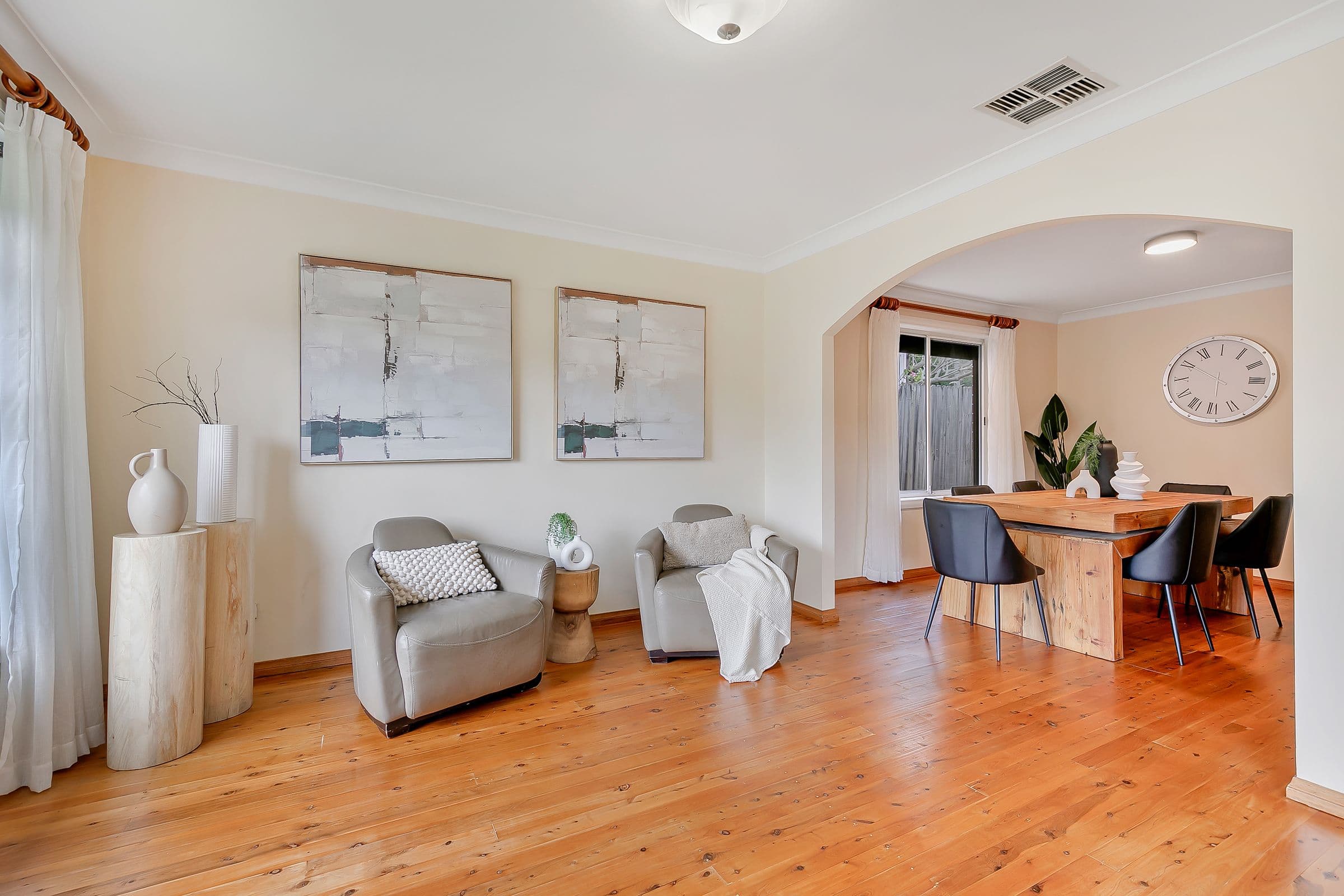18 Buckland Avenue, Carlingford NSW 2118, Carlingford - Thumbnail 7