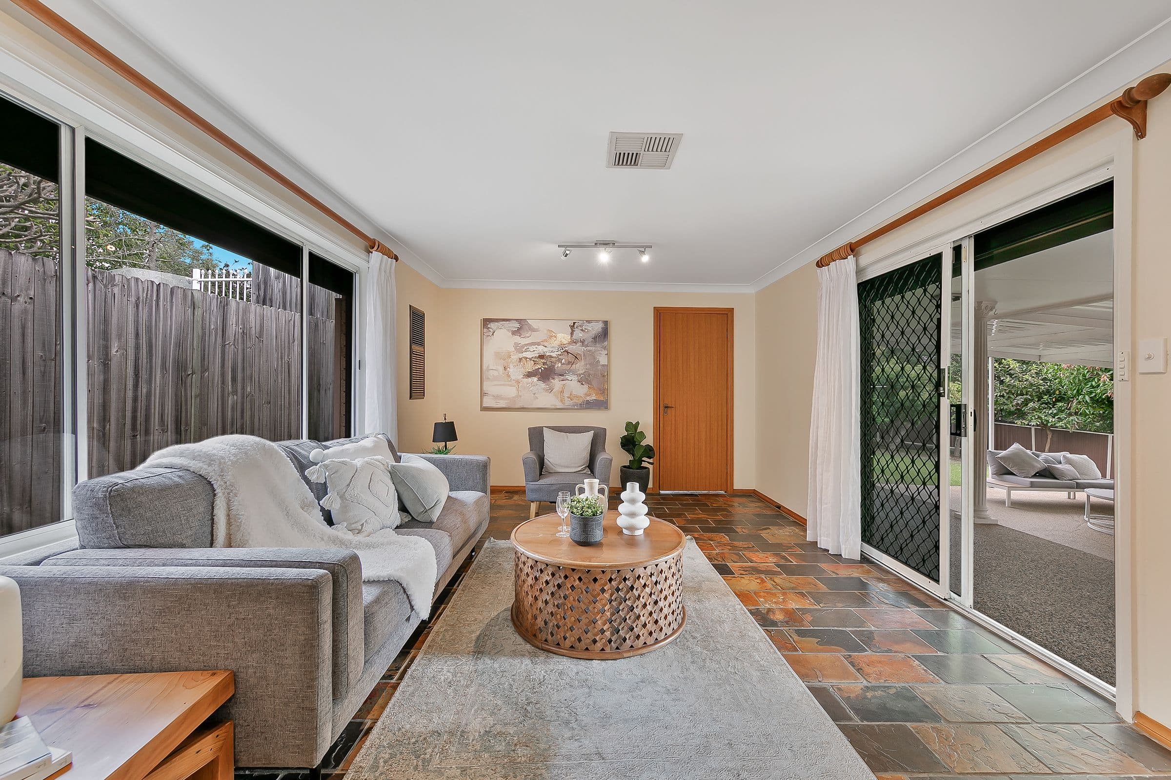18 Buckland Avenue, Carlingford NSW 2118, Carlingford - Thumbnail 8