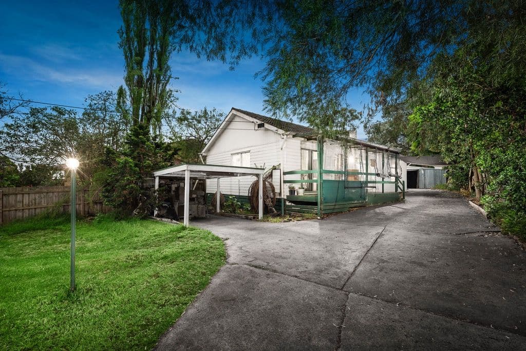 8 Clendon Road, Ferntree Gully VIC 3156, Ferntree Gully - Image 1