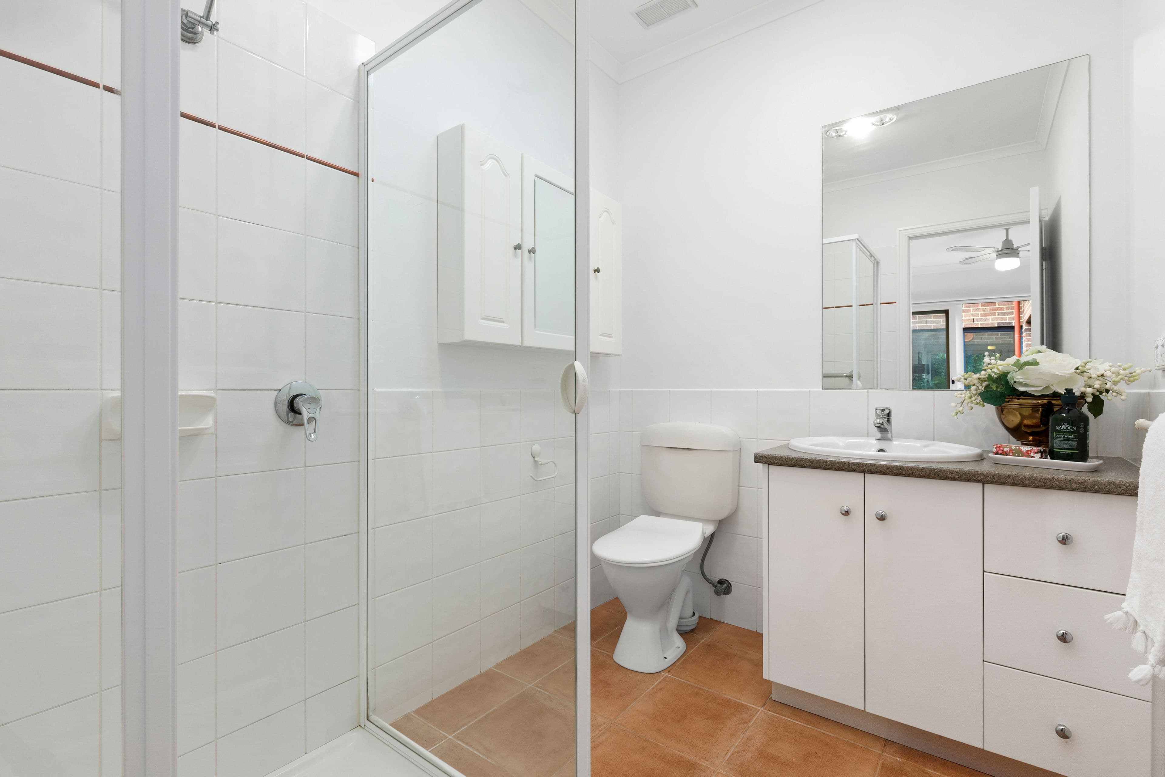 5A Charles Street, Cheltenham VIC 3192, Cheltenham - Thumbnail 4