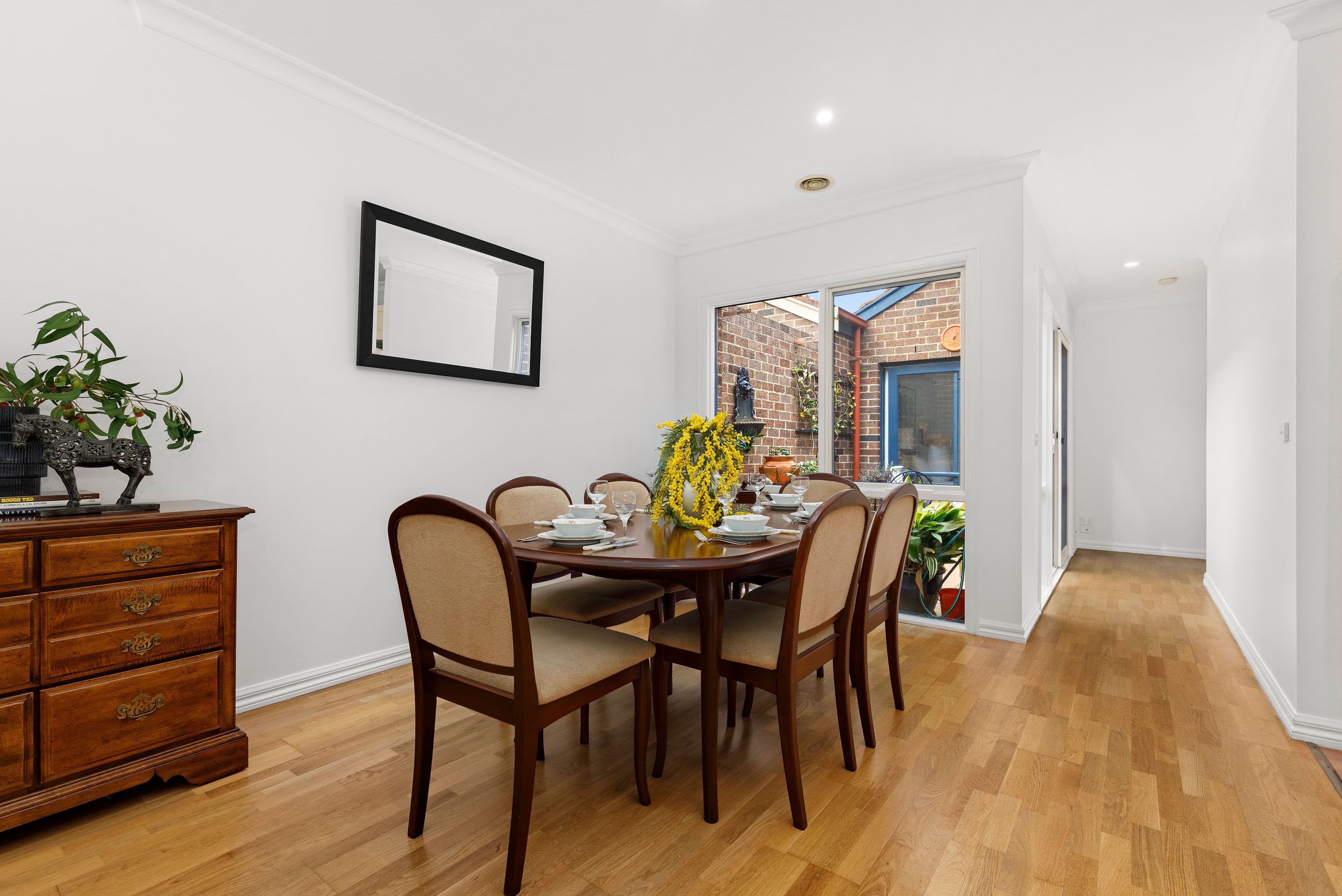 5A Charles Street, Cheltenham VIC 3192, Cheltenham - Thumbnail 8