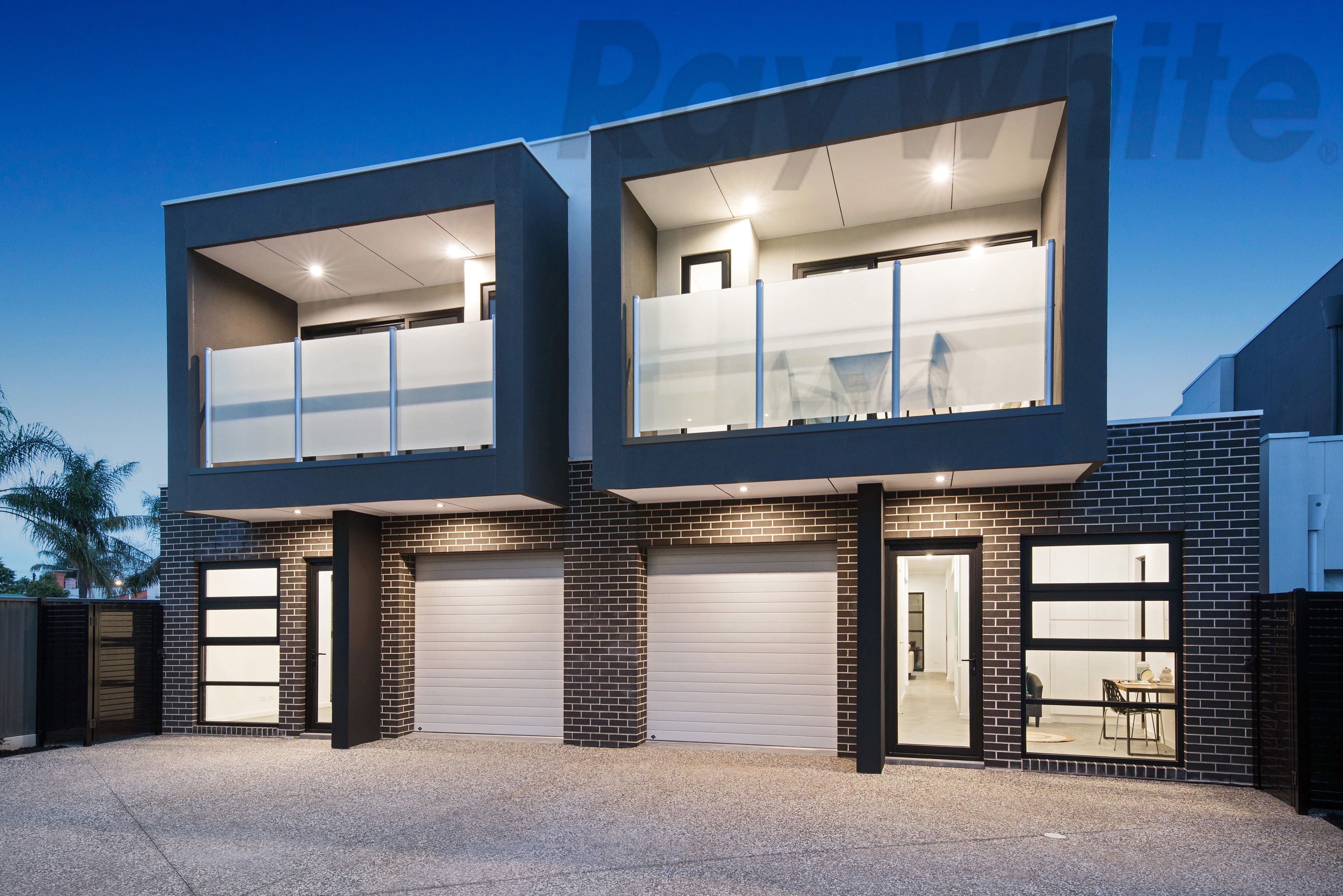 77 East Street, Brompton SA 5007, Brompton - Image 1
