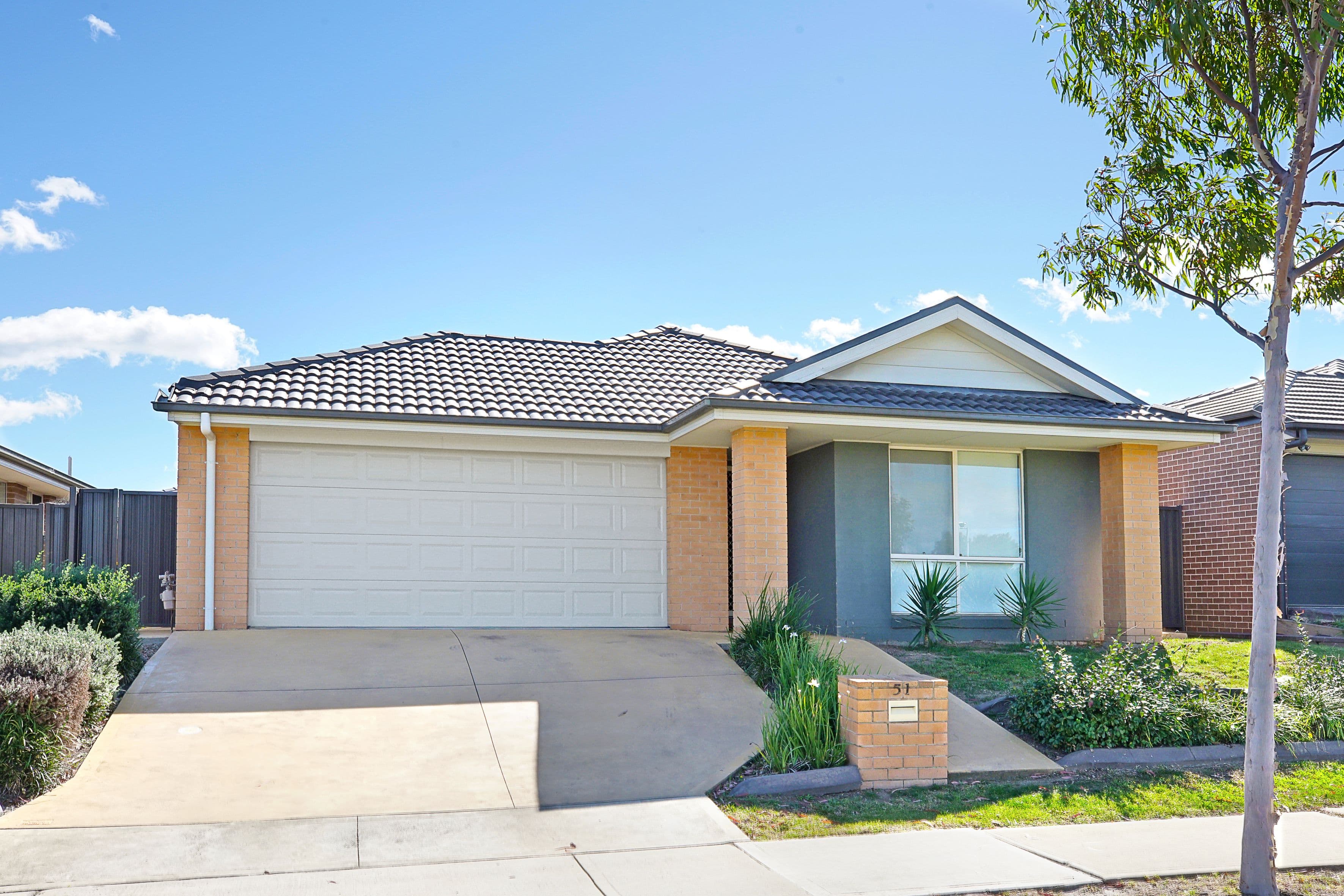 51 Greenwood Parkway, Jordan Springs - Image 1