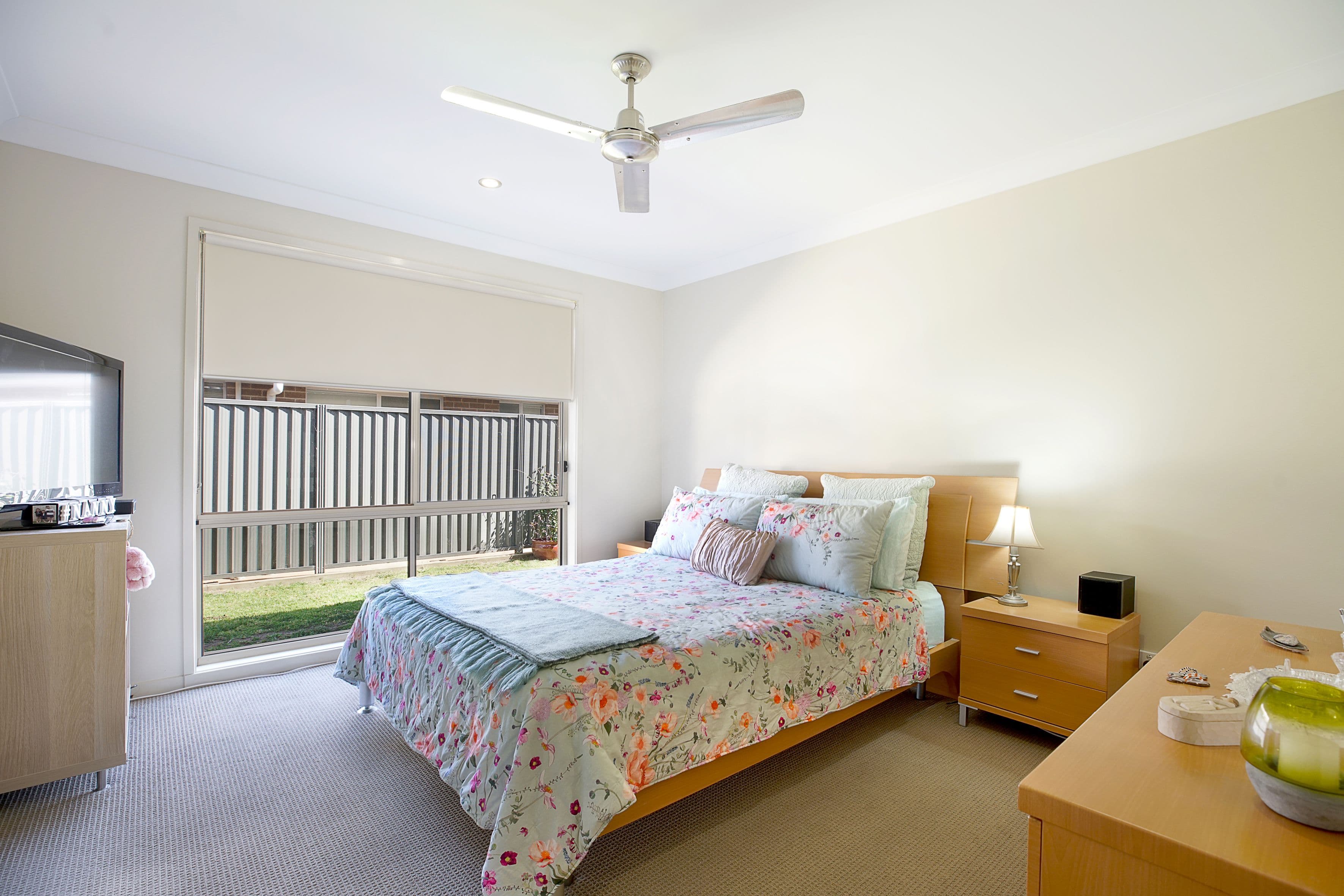 51 Greenwood Parkway, Jordan Springs - Thumbnail 2