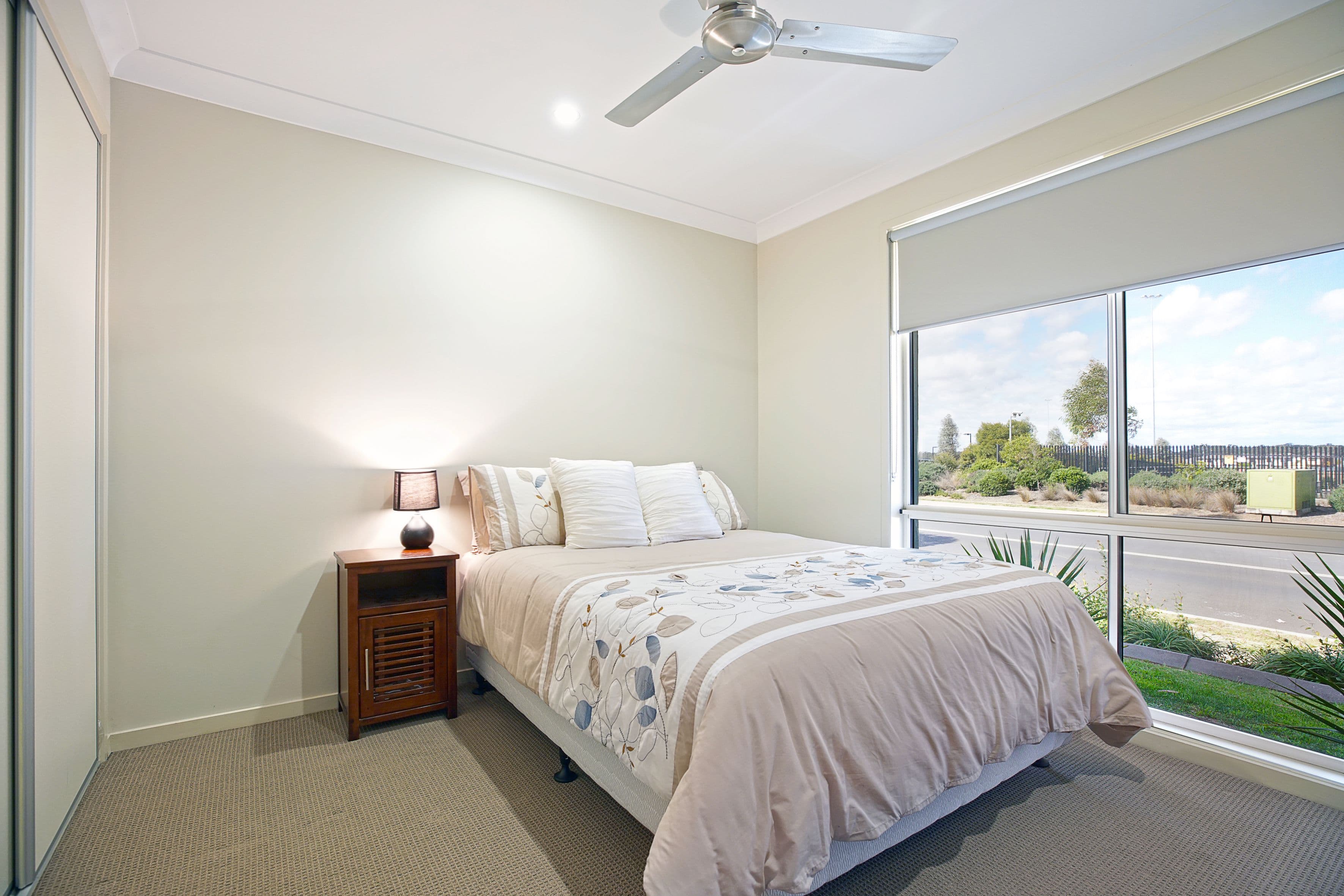 51 Greenwood Parkway, Jordan Springs - Thumbnail 5