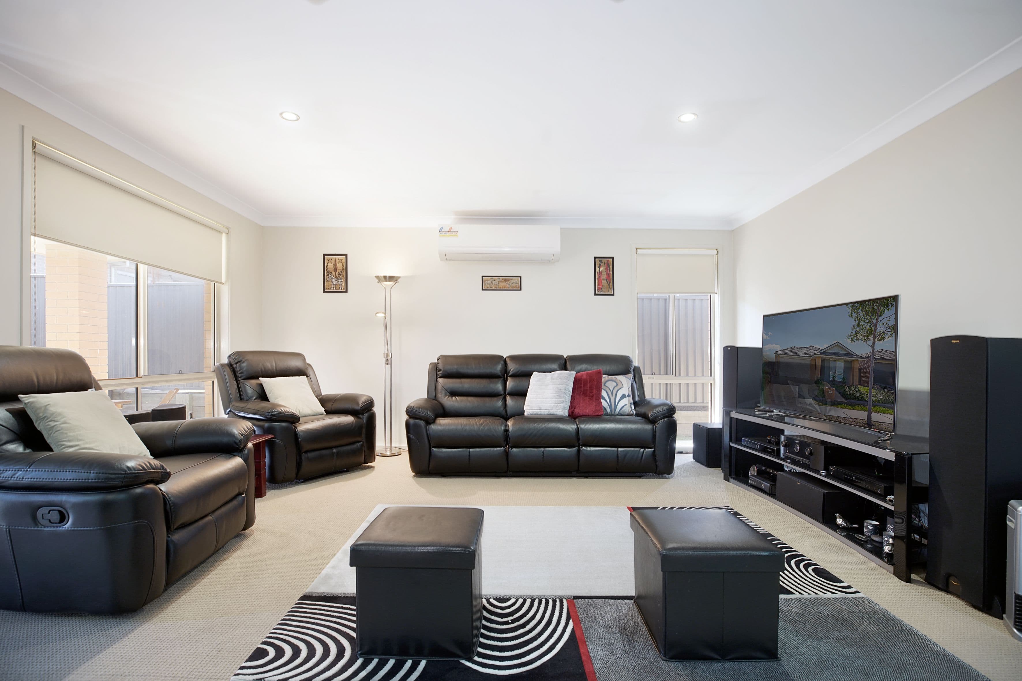 51 Greenwood Parkway, Jordan Springs - Thumbnail 6