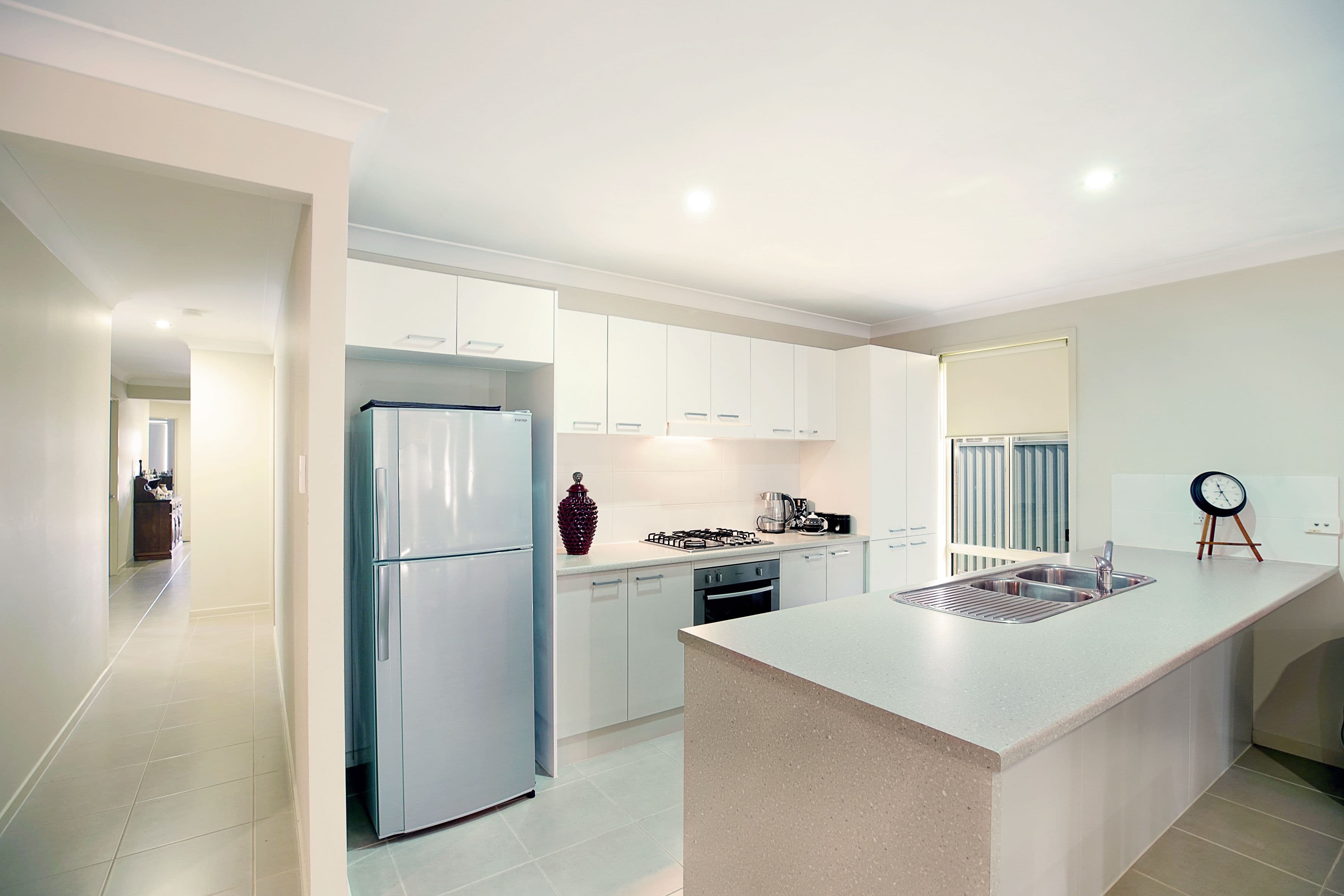 51 Greenwood Parkway, Jordan Springs - Thumbnail 7