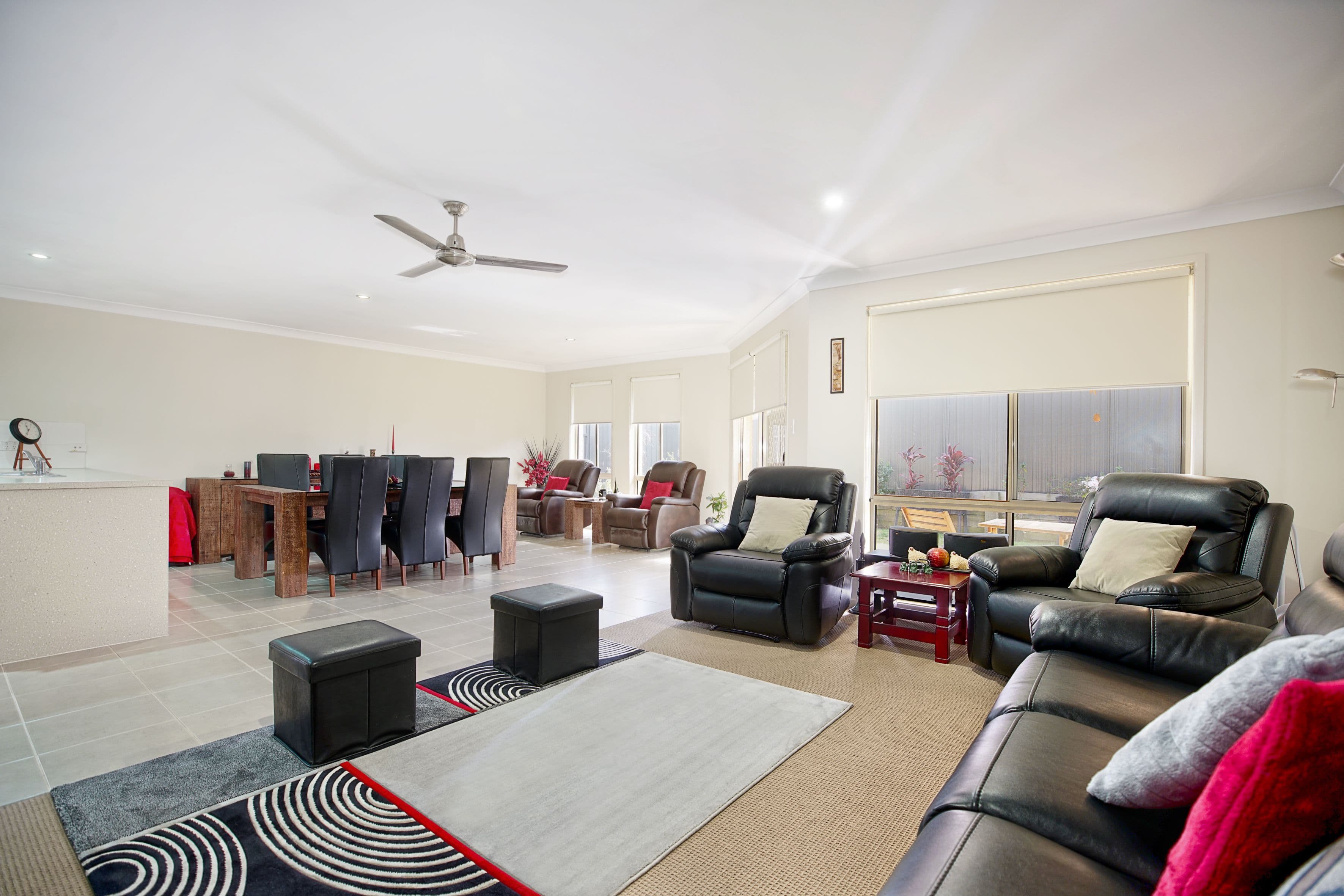 51 Greenwood Parkway, Jordan Springs - Thumbnail 8