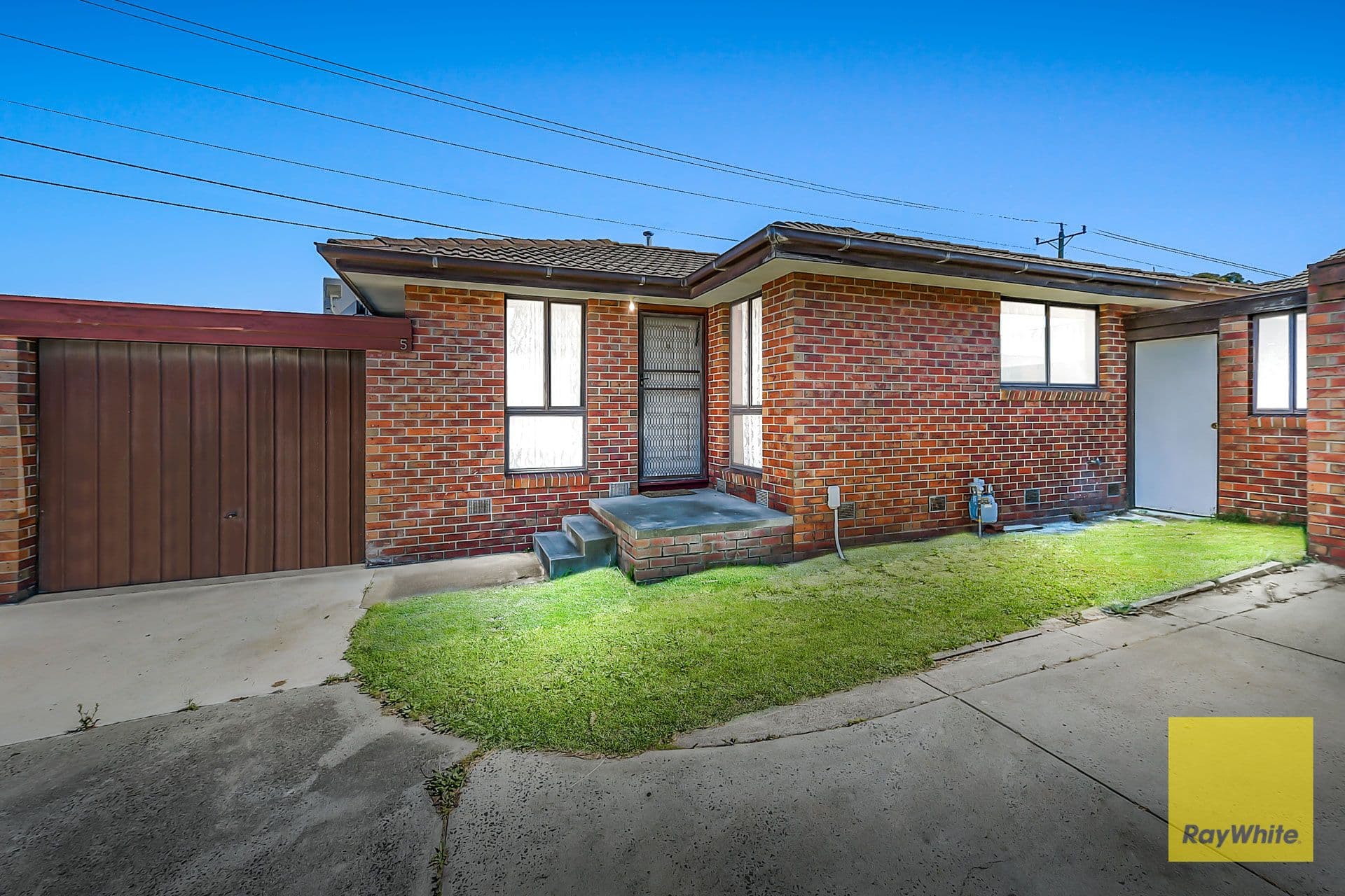 16 Norman Court, Dandenong VIC 3175, Dandenong - Image 1