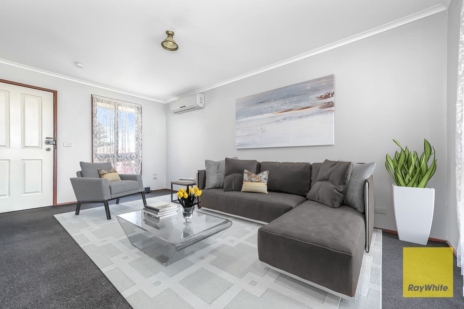 16 Norman Court, Dandenong VIC 3175, Dandenong - Thumbnail 2