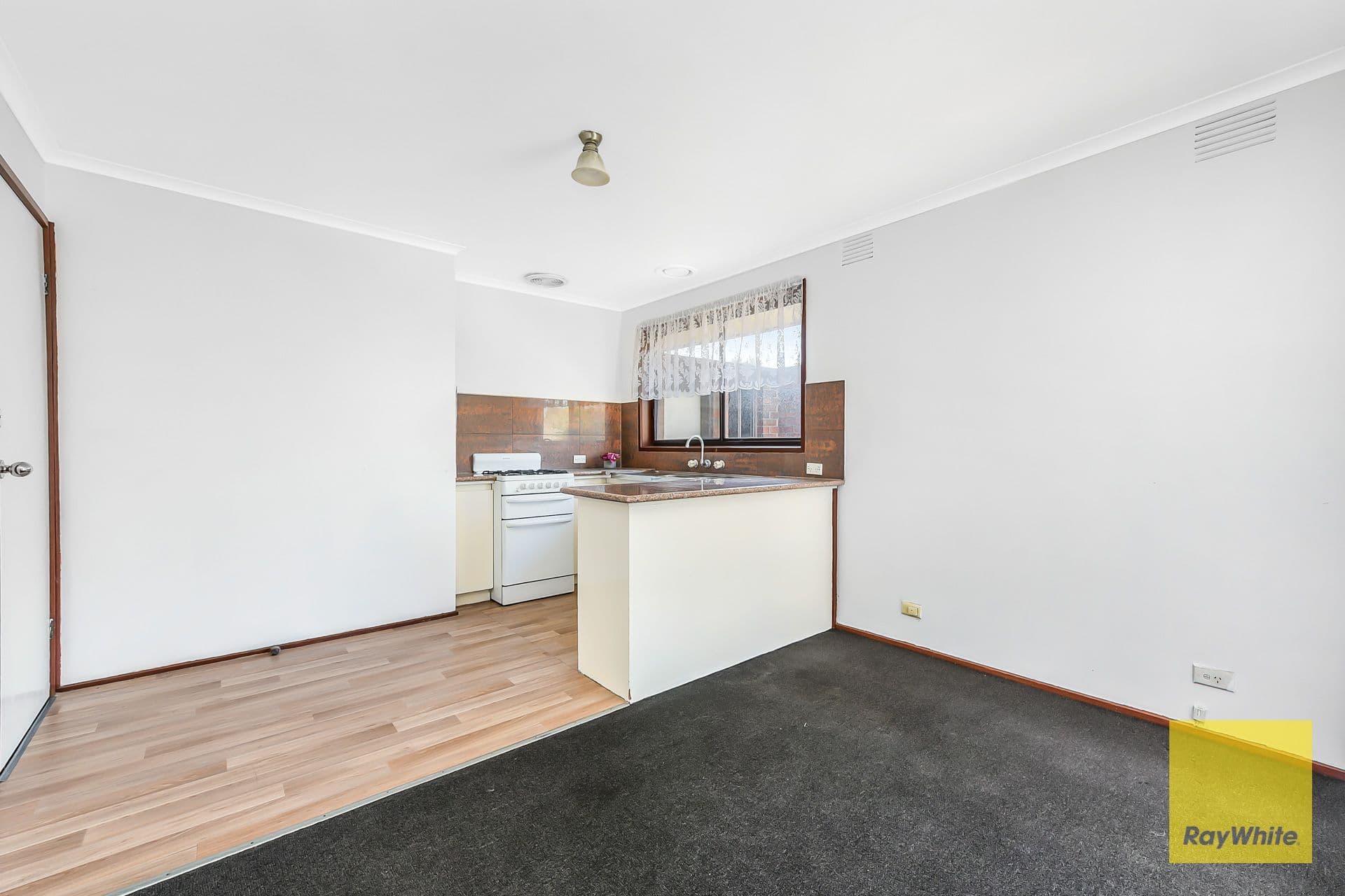 16 Norman Court, Dandenong VIC 3175, Dandenong - Thumbnail 3