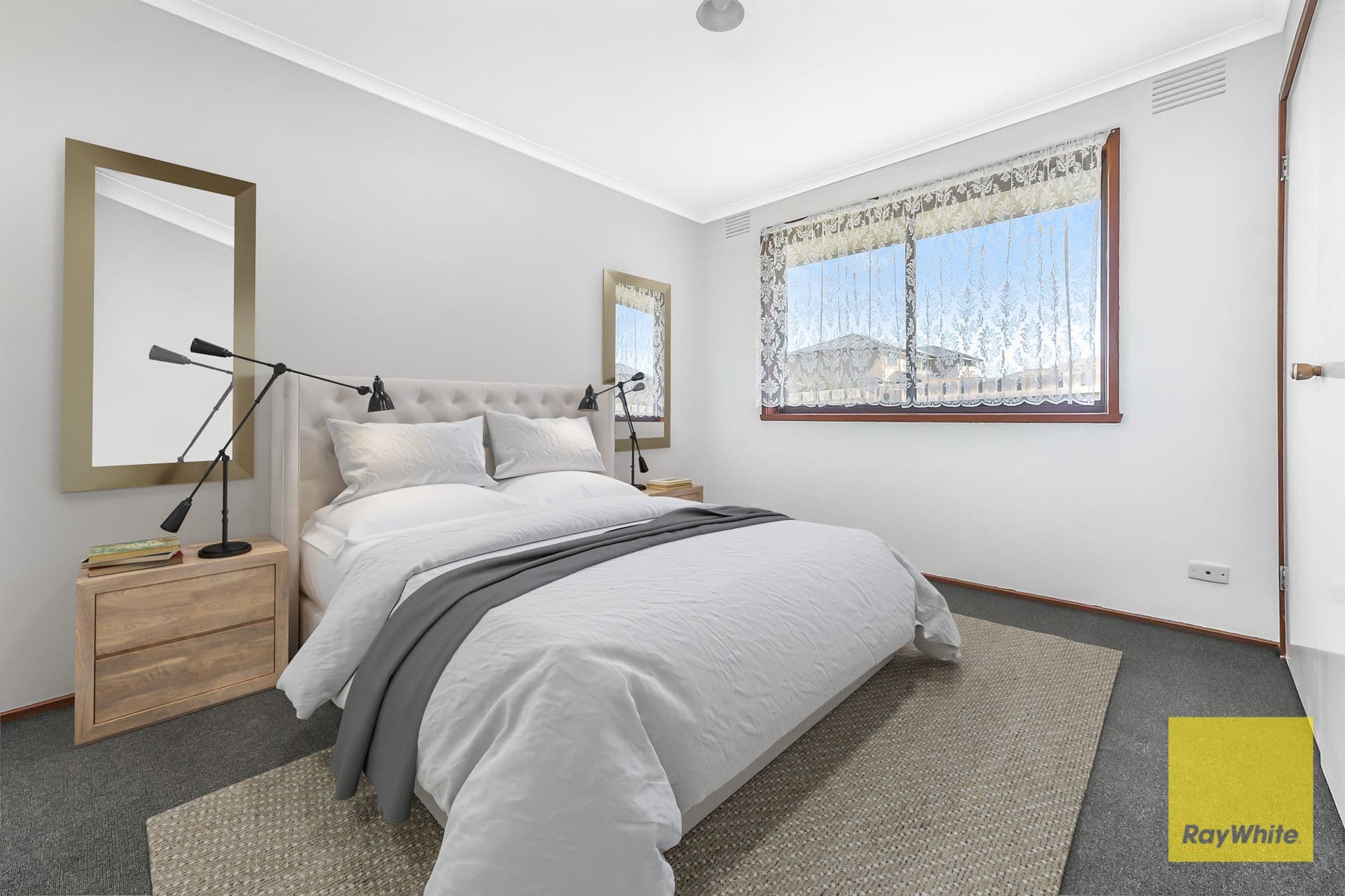16 Norman Court, Dandenong VIC 3175, Dandenong - Thumbnail 4