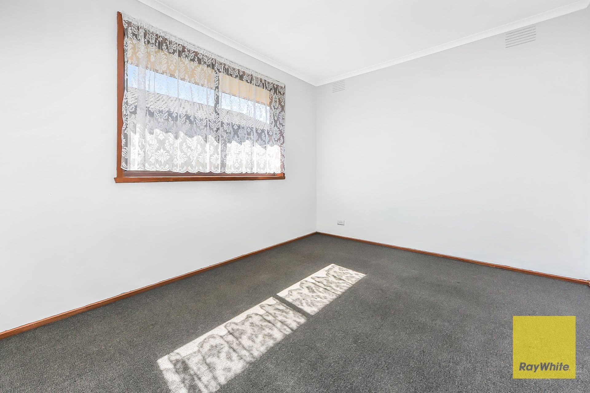 16 Norman Court, Dandenong VIC 3175, Dandenong - Thumbnail 5