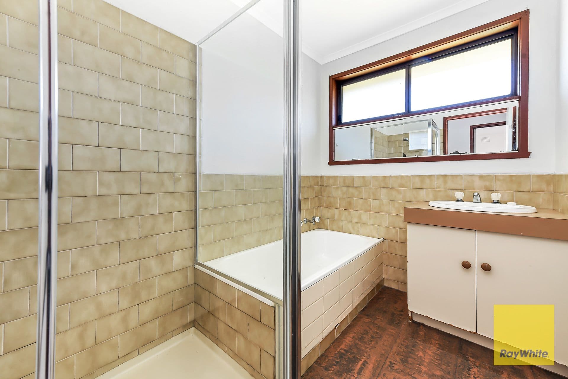 16 Norman Court, Dandenong VIC 3175, Dandenong - Thumbnail 6