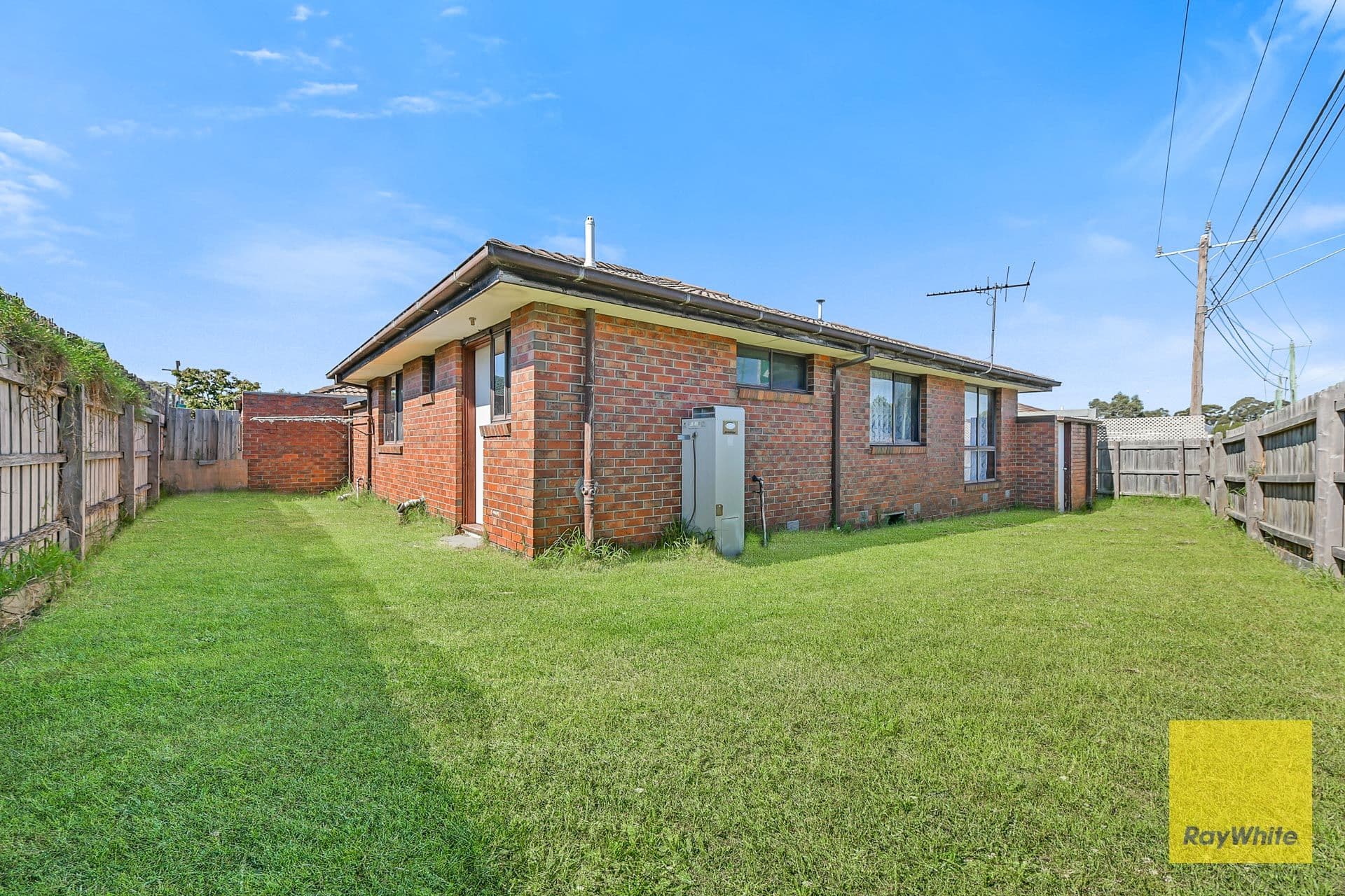 16 Norman Court, Dandenong VIC 3175, Dandenong - Thumbnail 7