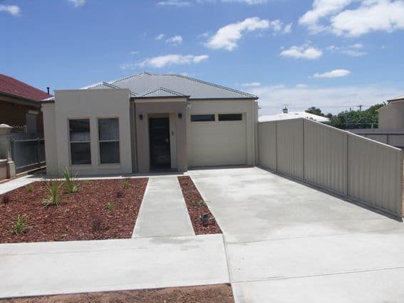 88 Nelson Avenue, FLINDERS PARK SA 5025, Flinders Park - Image 1
