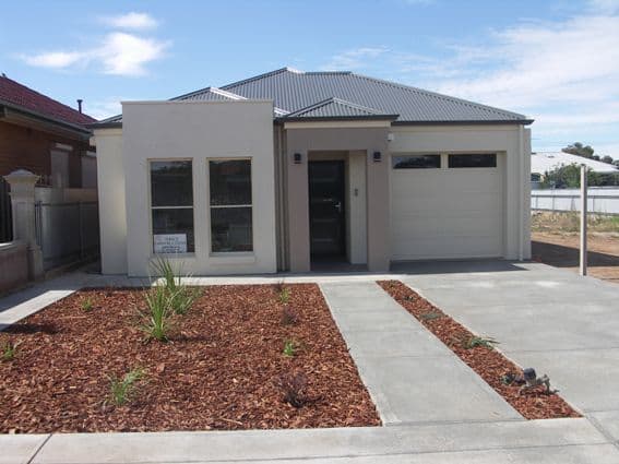 88 Nelson Avenue, FLINDERS PARK SA 5025, Flinders Park - Thumbnail 2