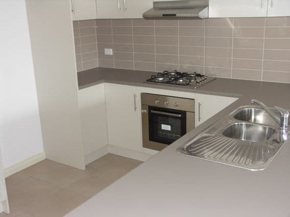 88 Nelson Avenue, FLINDERS PARK SA 5025, Flinders Park - Thumbnail 3