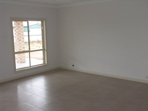88 Nelson Avenue, FLINDERS PARK SA 5025, Flinders Park - Thumbnail 4