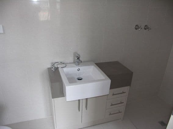 88 Nelson Avenue, FLINDERS PARK SA 5025, Flinders Park - Thumbnail 5