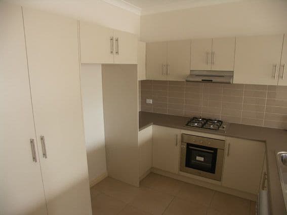 88 Nelson Avenue, FLINDERS PARK SA 5025, Flinders Park - Thumbnail 6