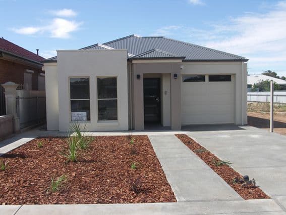 88 Nelson Avenue, FLINDERS PARK SA 5025, Flinders Park - Thumbnail 7