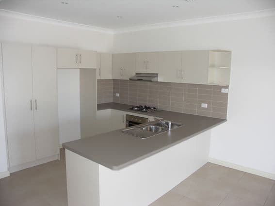 88 Nelson Avenue, FLINDERS PARK SA 5025, Flinders Park - Thumbnail 8