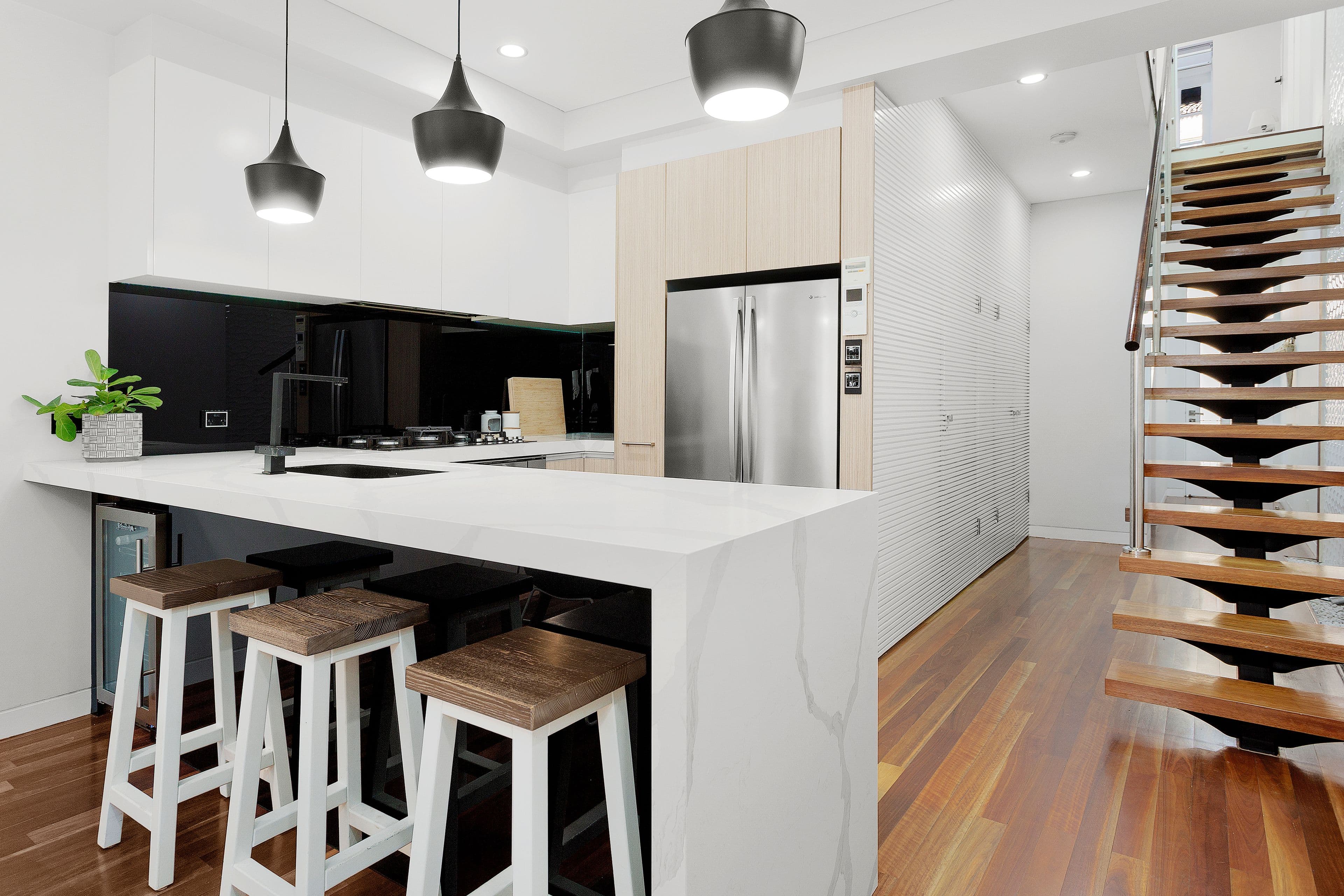 74 Sophia Street, Surry Hills NSW 2010, Surry Hills - Thumbnail 2