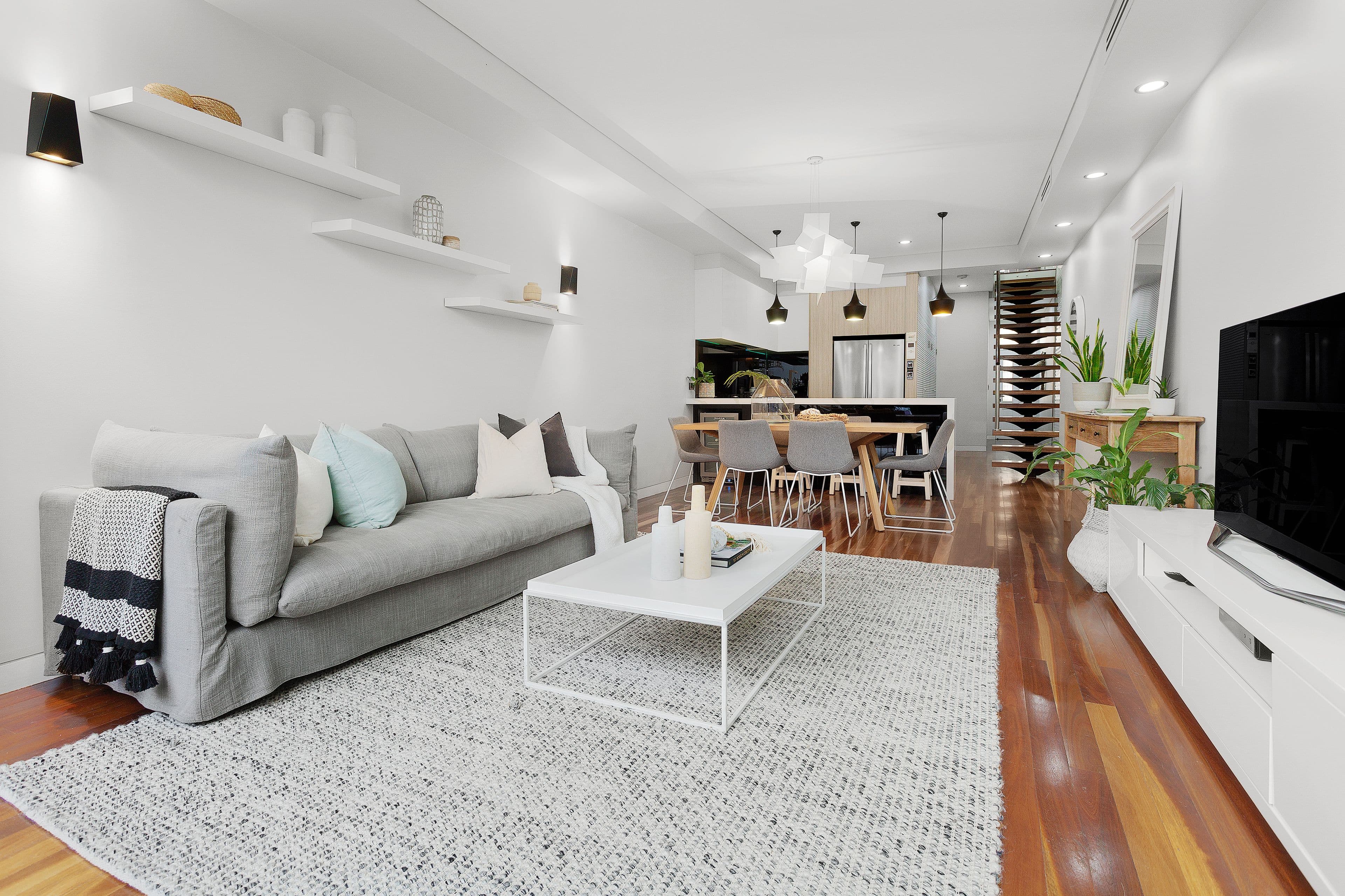 74 Sophia Street, Surry Hills NSW 2010, Surry Hills - Thumbnail 3