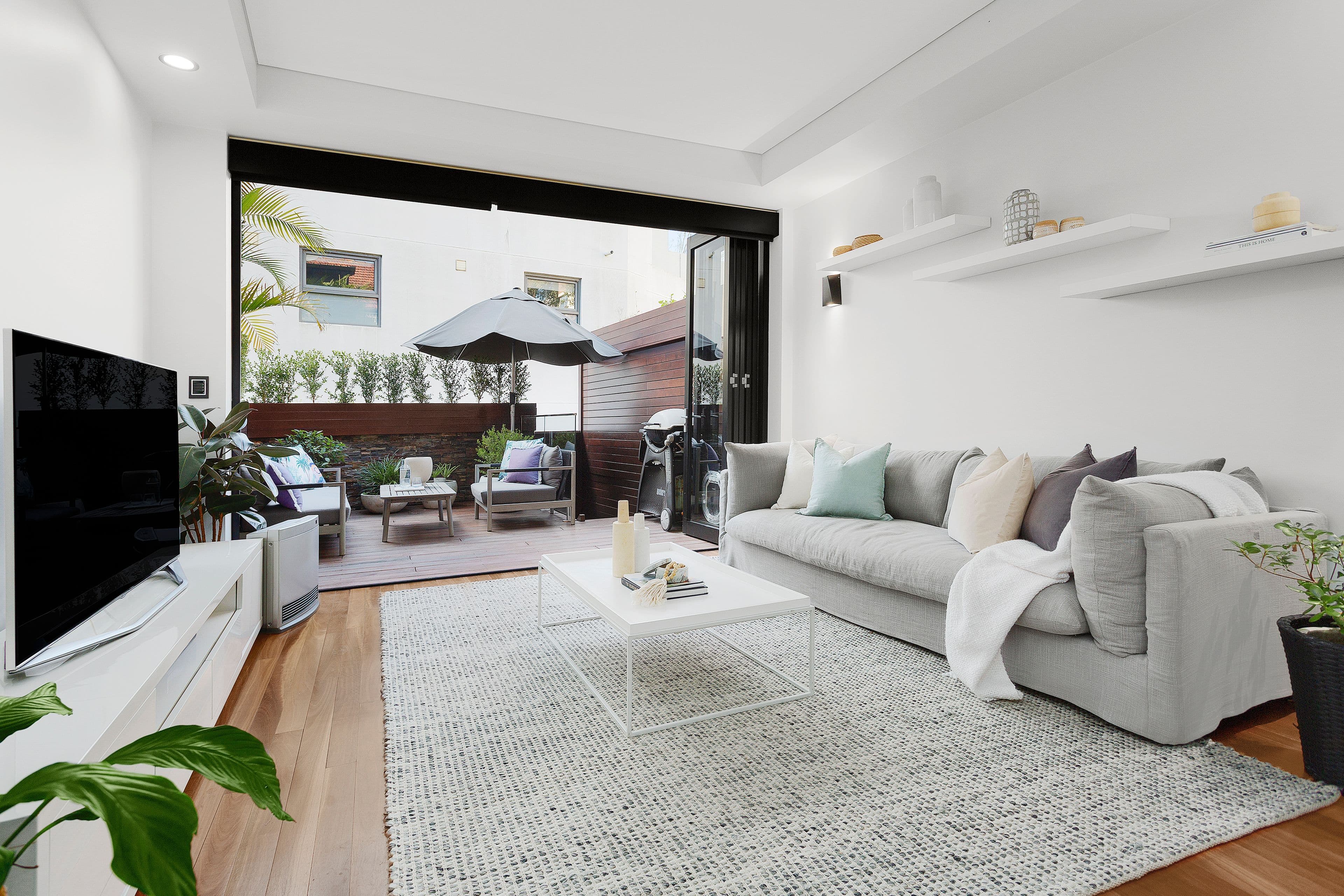 74 Sophia Street, Surry Hills NSW 2010, Surry Hills - Thumbnail 4