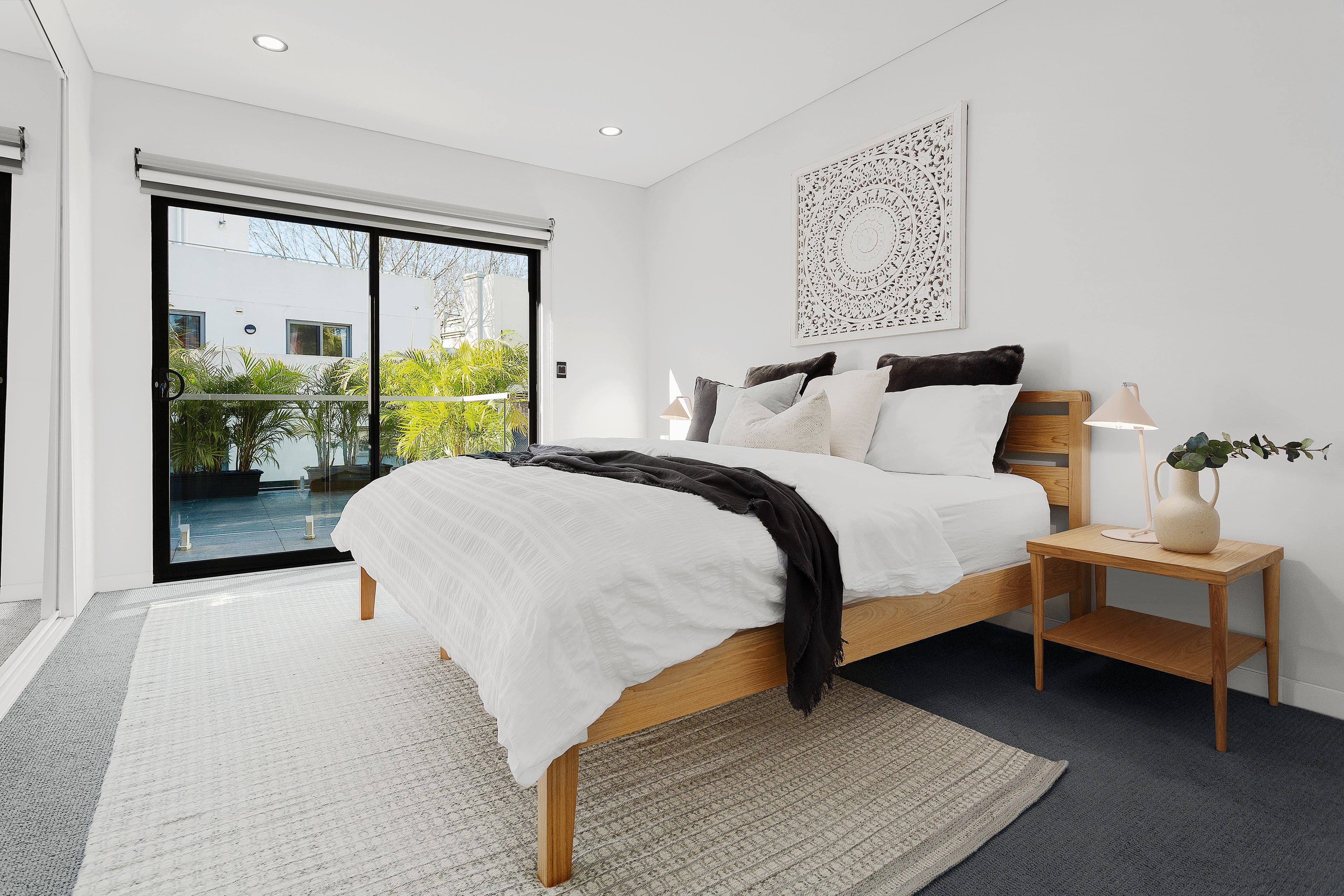 74 Sophia Street, Surry Hills NSW 2010, Surry Hills - Thumbnail 5