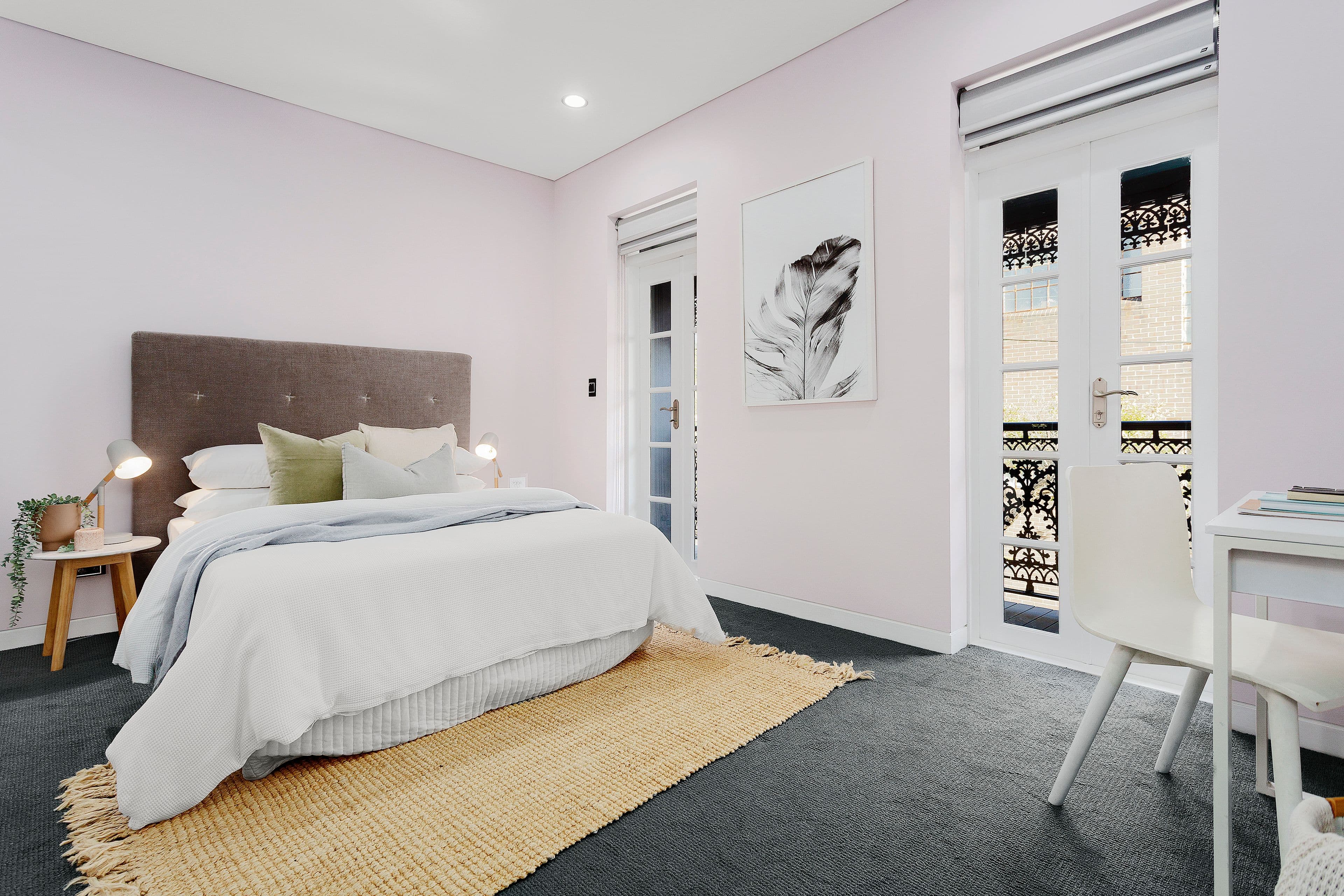 74 Sophia Street, Surry Hills NSW 2010, Surry Hills - Thumbnail 6