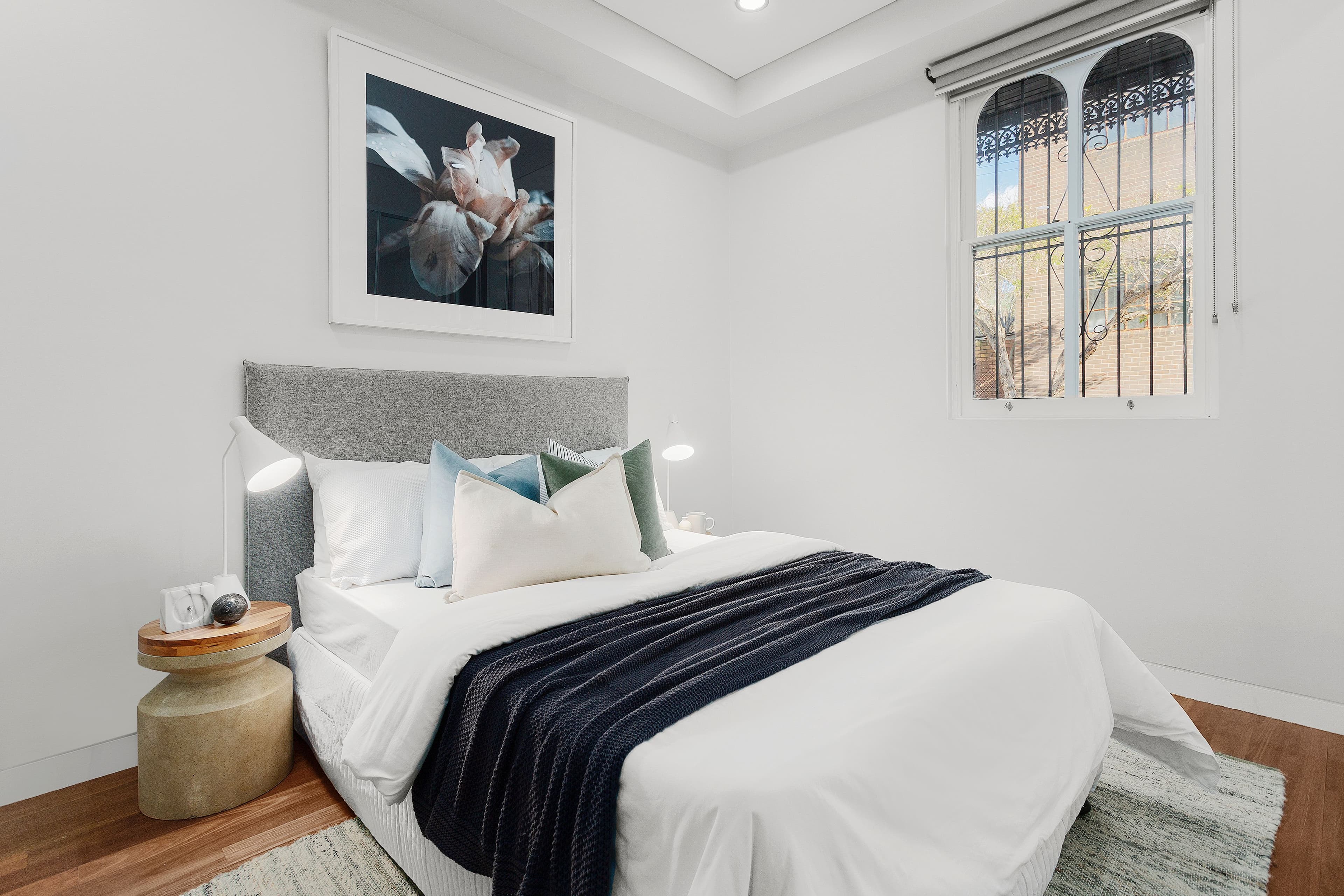 74 Sophia Street, Surry Hills NSW 2010, Surry Hills - Thumbnail 7