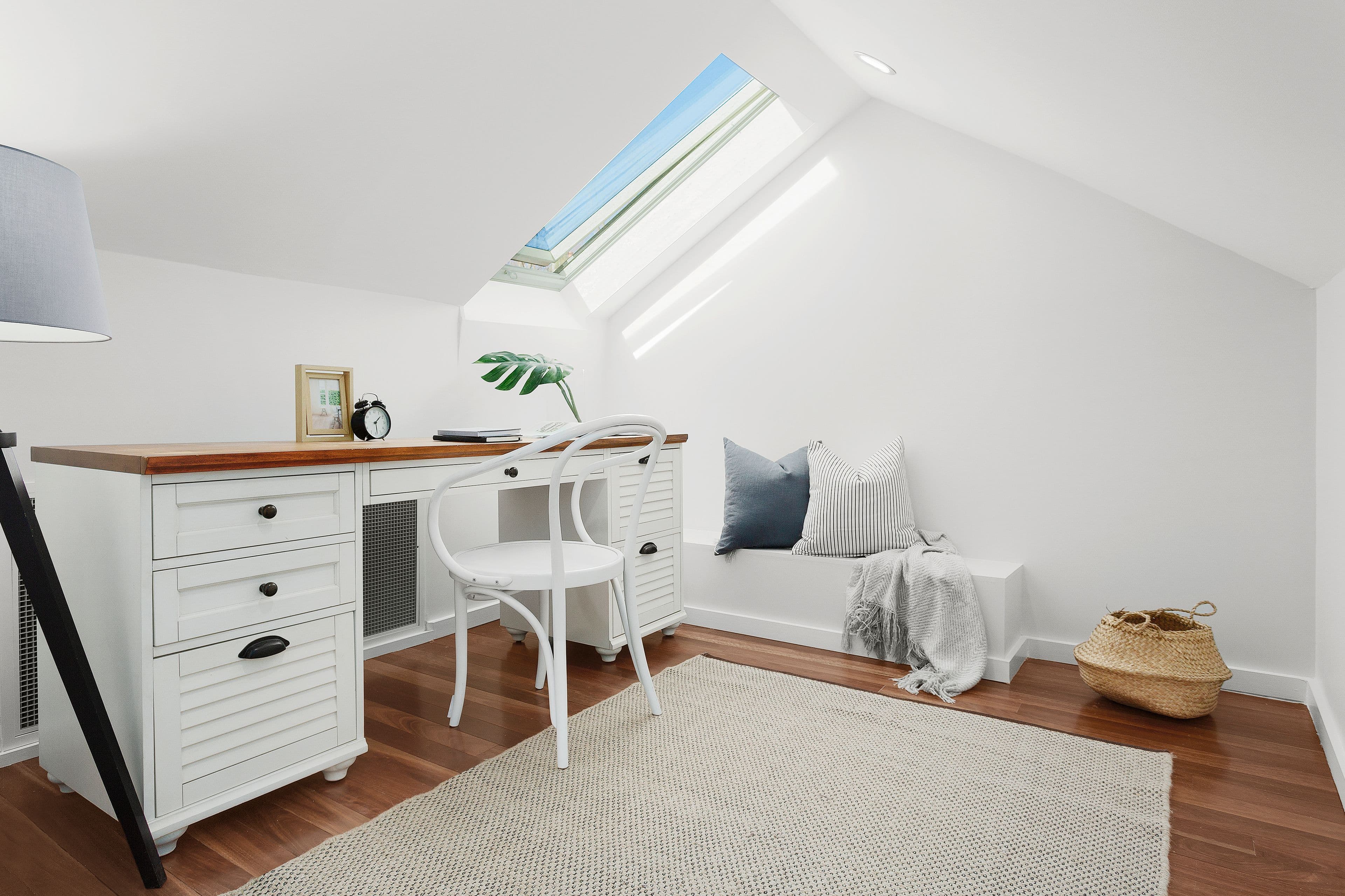 74 Sophia Street, Surry Hills NSW 2010, Surry Hills - Thumbnail 8