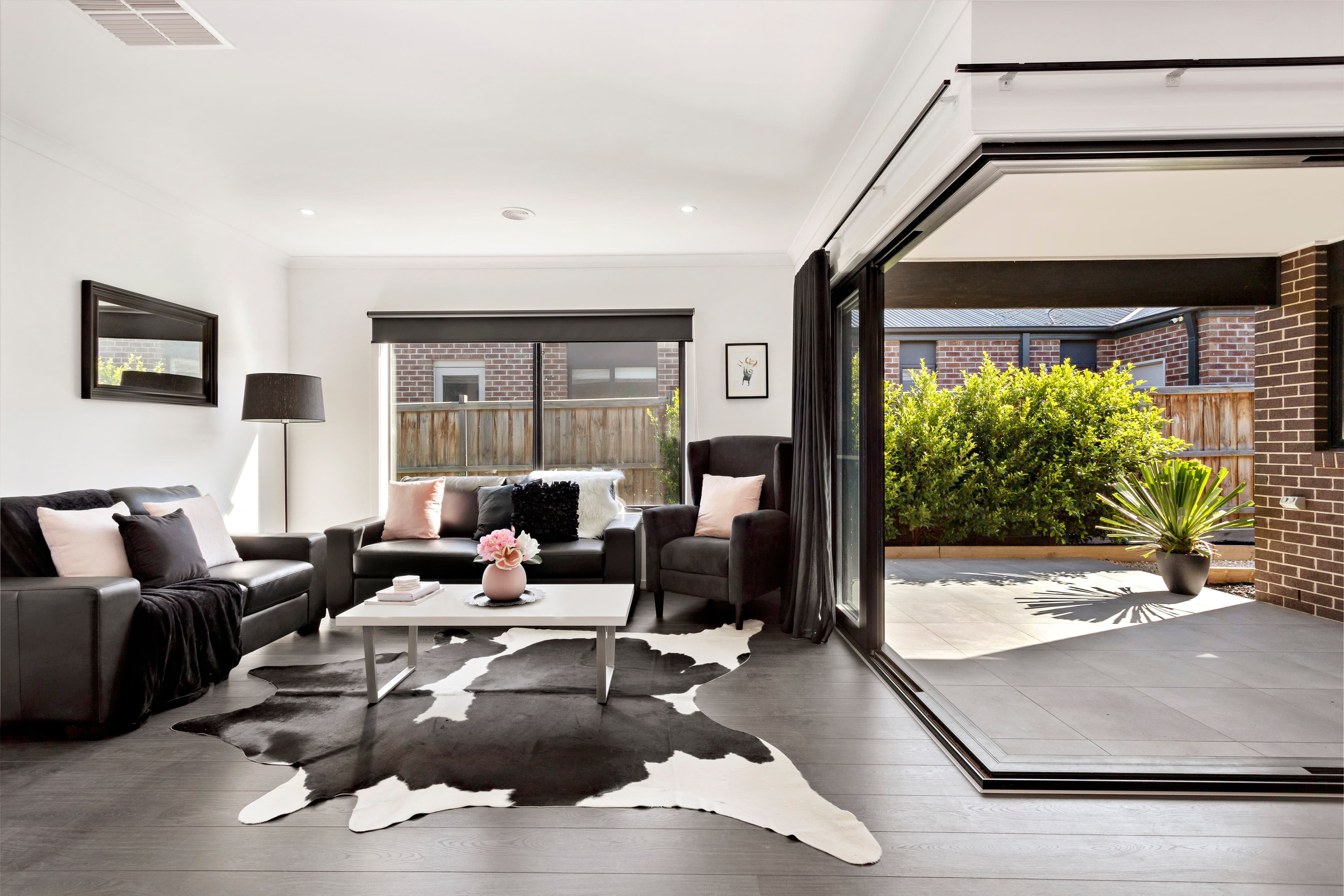 57 Woorawa Drive, Doreen VIC 3754, Doreen - Thumbnail 2