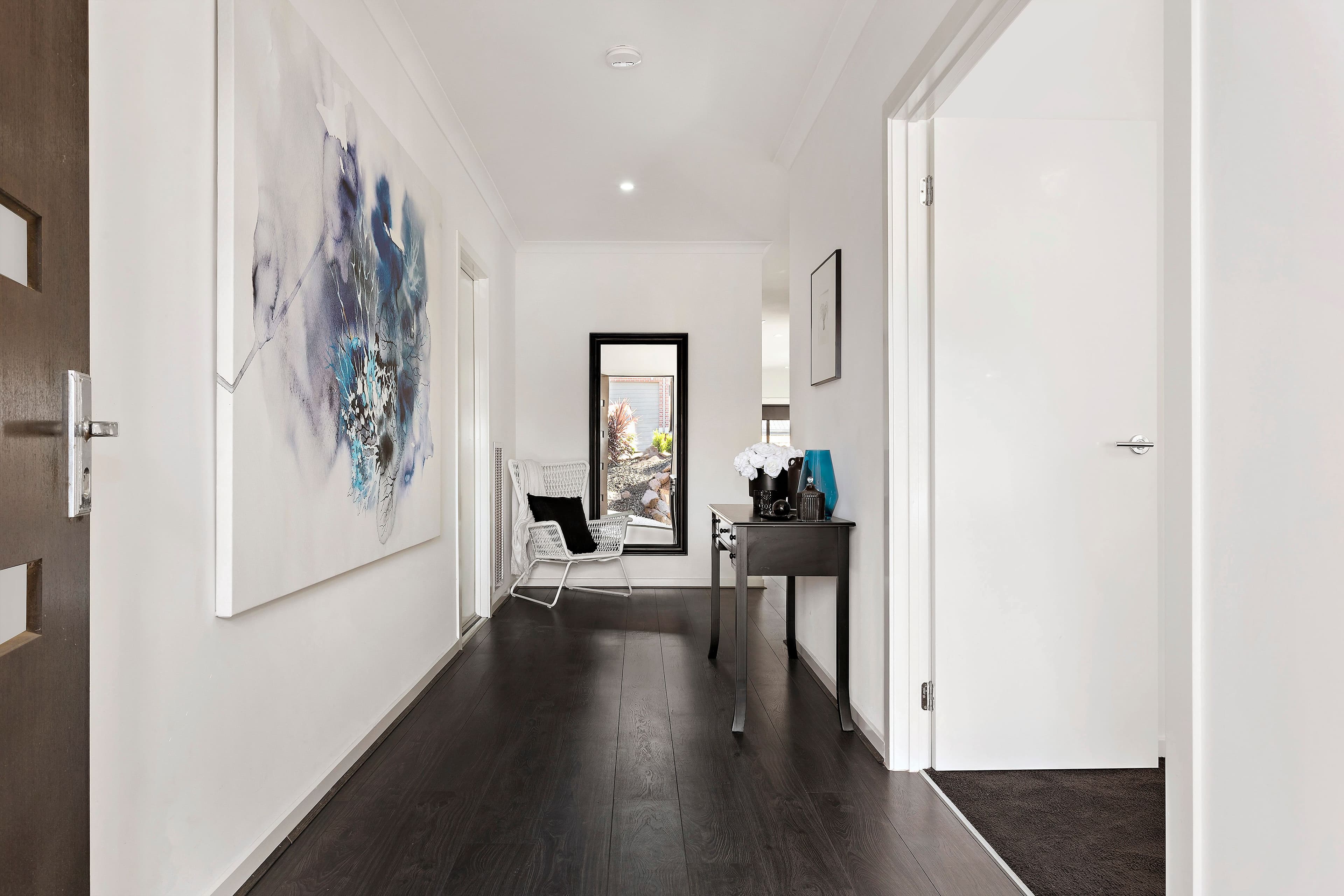 57 Woorawa Drive, Doreen VIC 3754, Doreen - Thumbnail 3