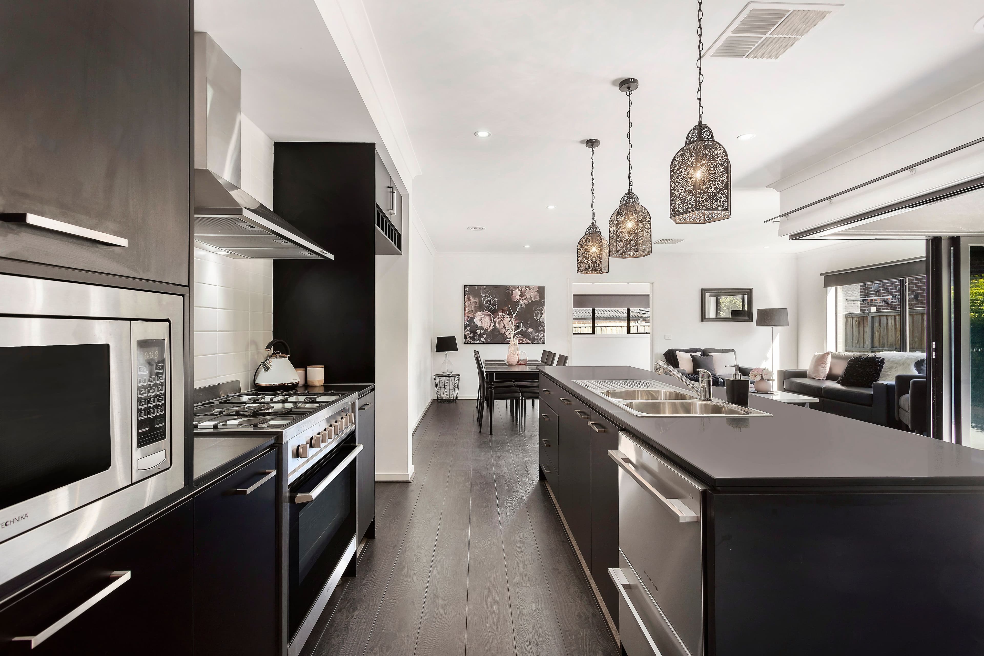 57 Woorawa Drive, Doreen VIC 3754, Doreen - Thumbnail 4