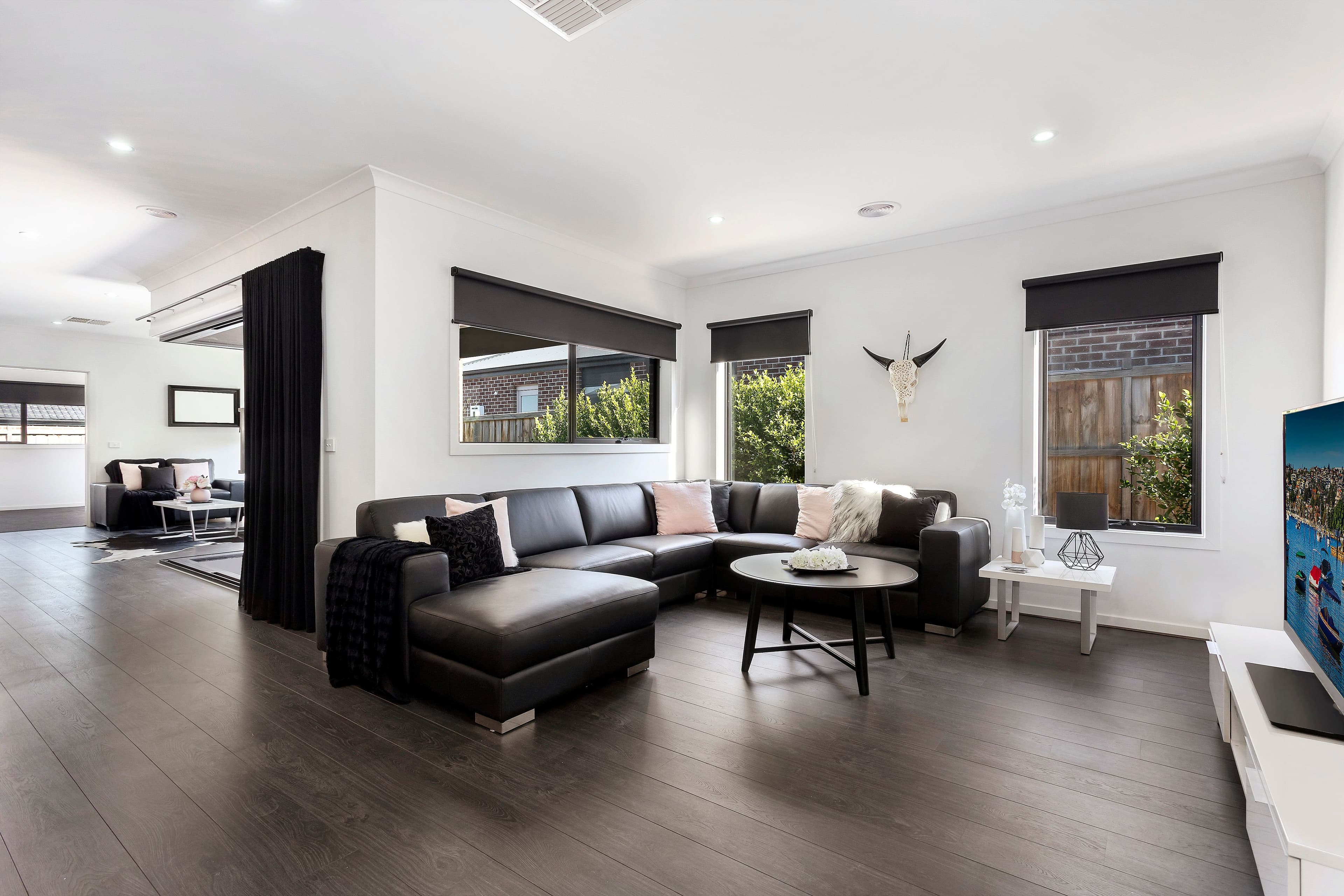 57 Woorawa Drive, Doreen VIC 3754, Doreen - Thumbnail 5