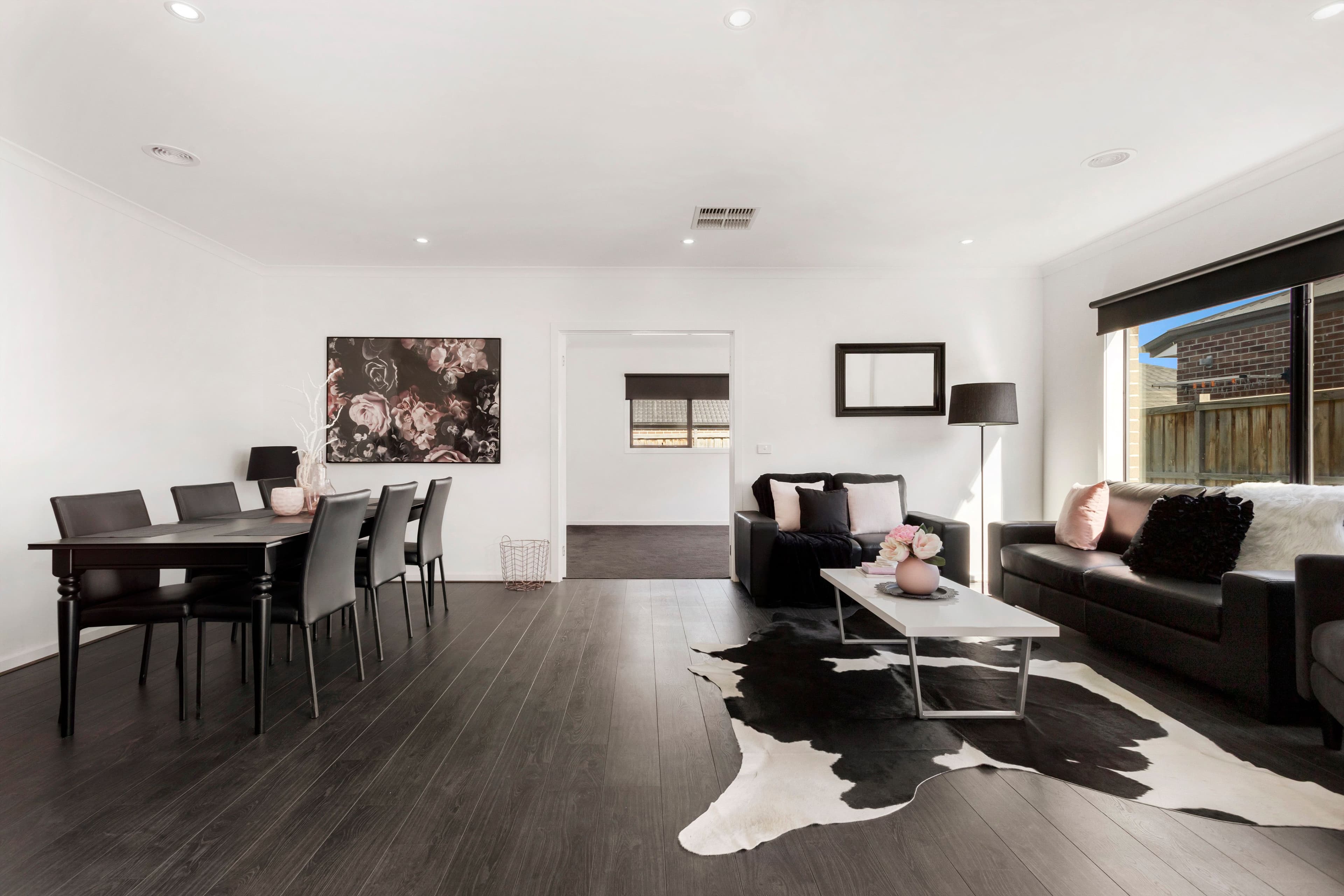 57 Woorawa Drive, Doreen VIC 3754, Doreen - Thumbnail 6