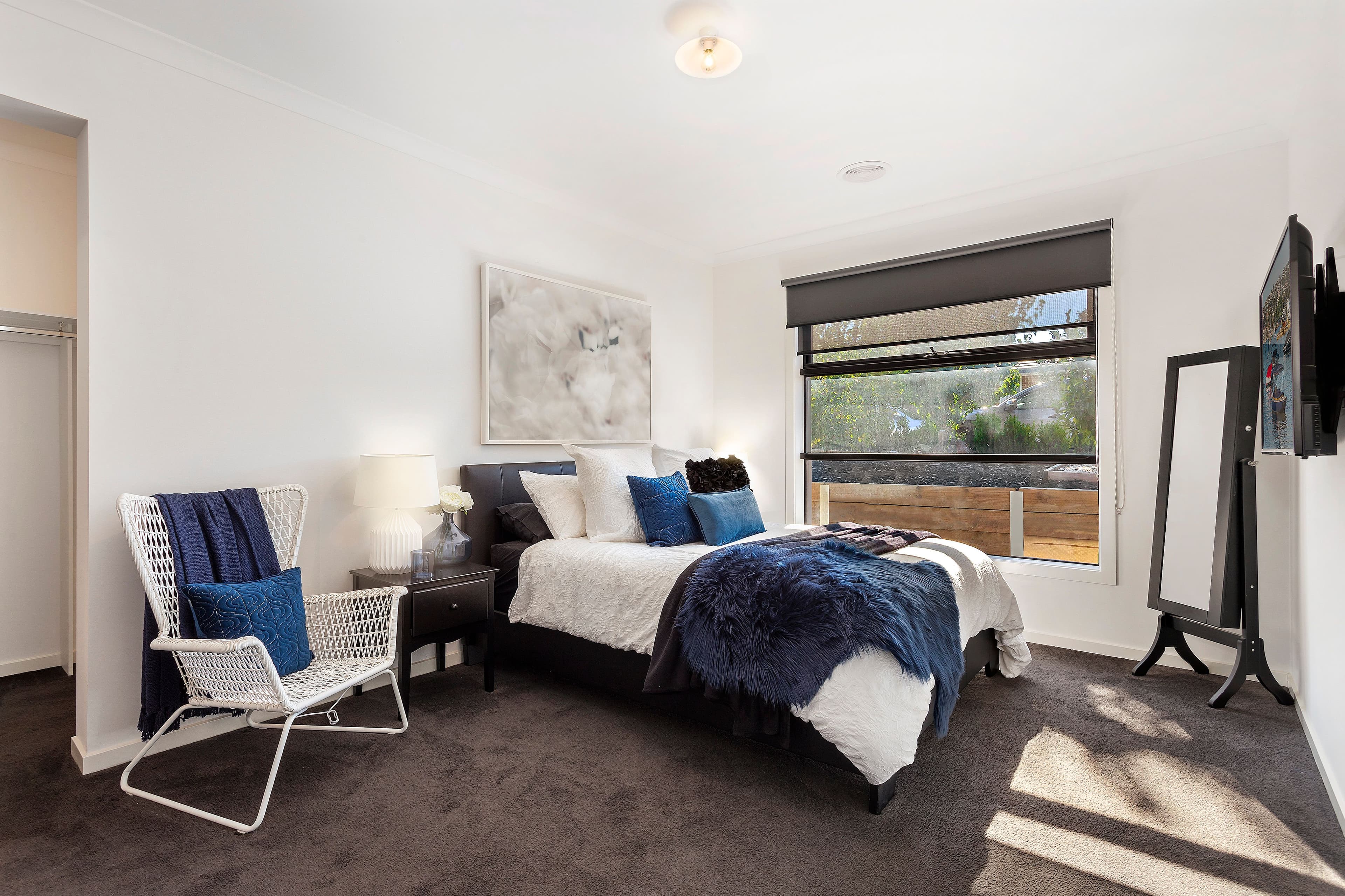 57 Woorawa Drive, Doreen VIC 3754, Doreen - Thumbnail 7