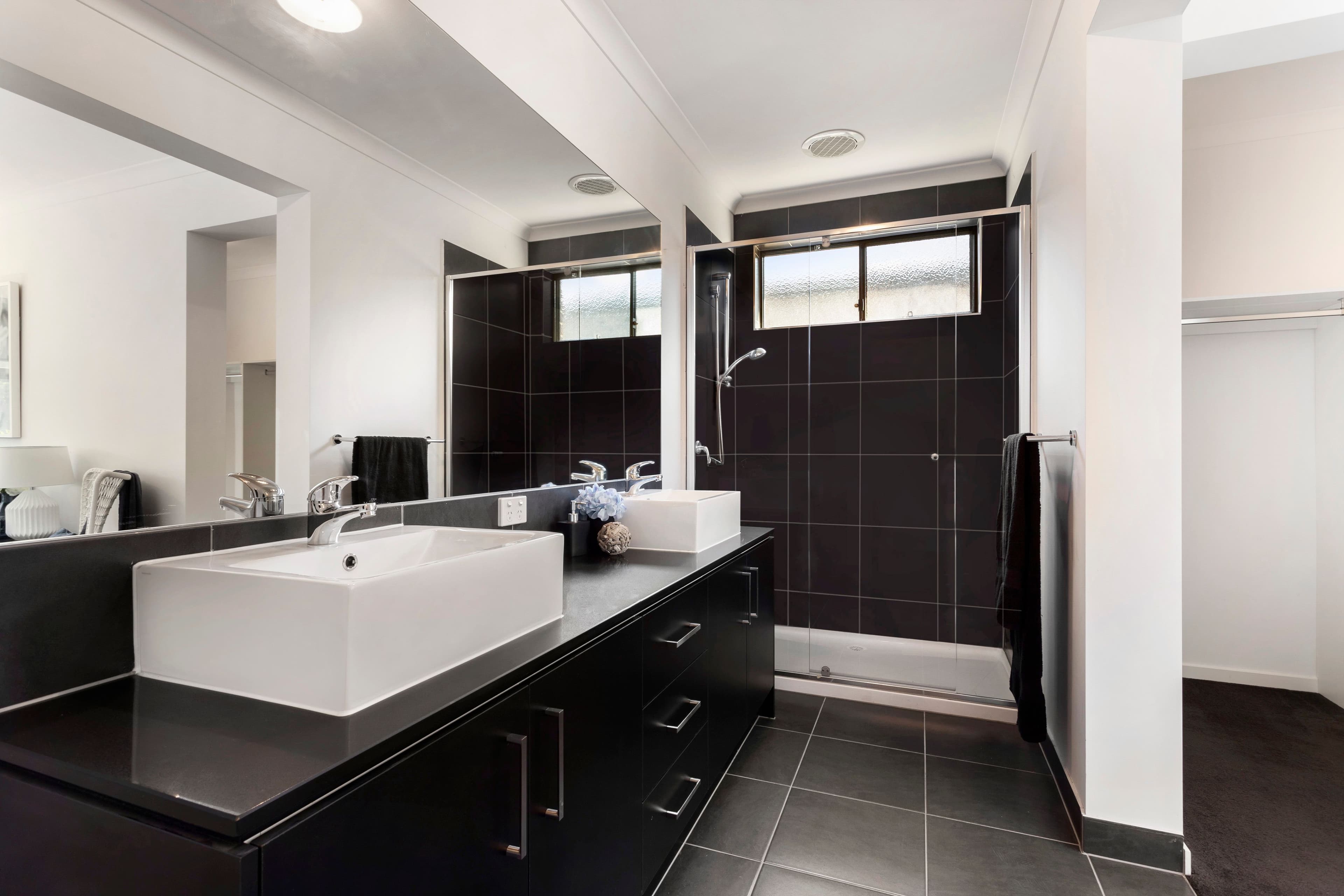 57 Woorawa Drive, Doreen VIC 3754, Doreen - Thumbnail 8